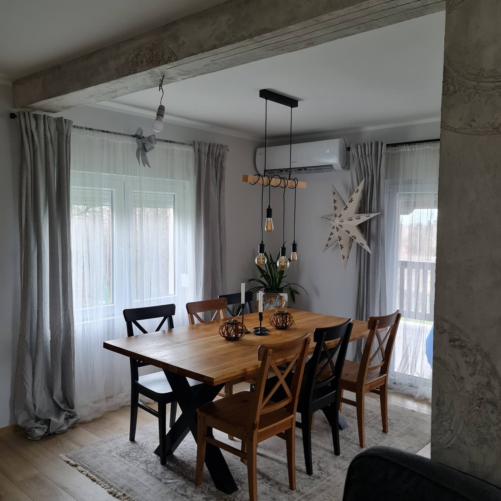 1654244769-trpezarija-posle.jpg