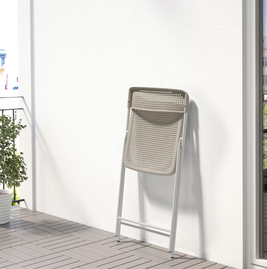 1647357083-ikea-02.jpg