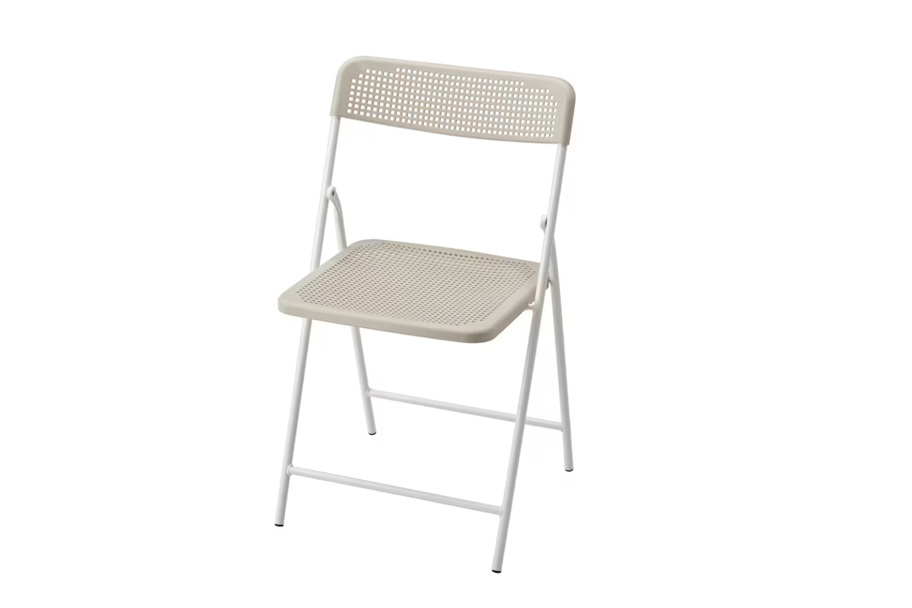 1647357085-ikea-01.jpg