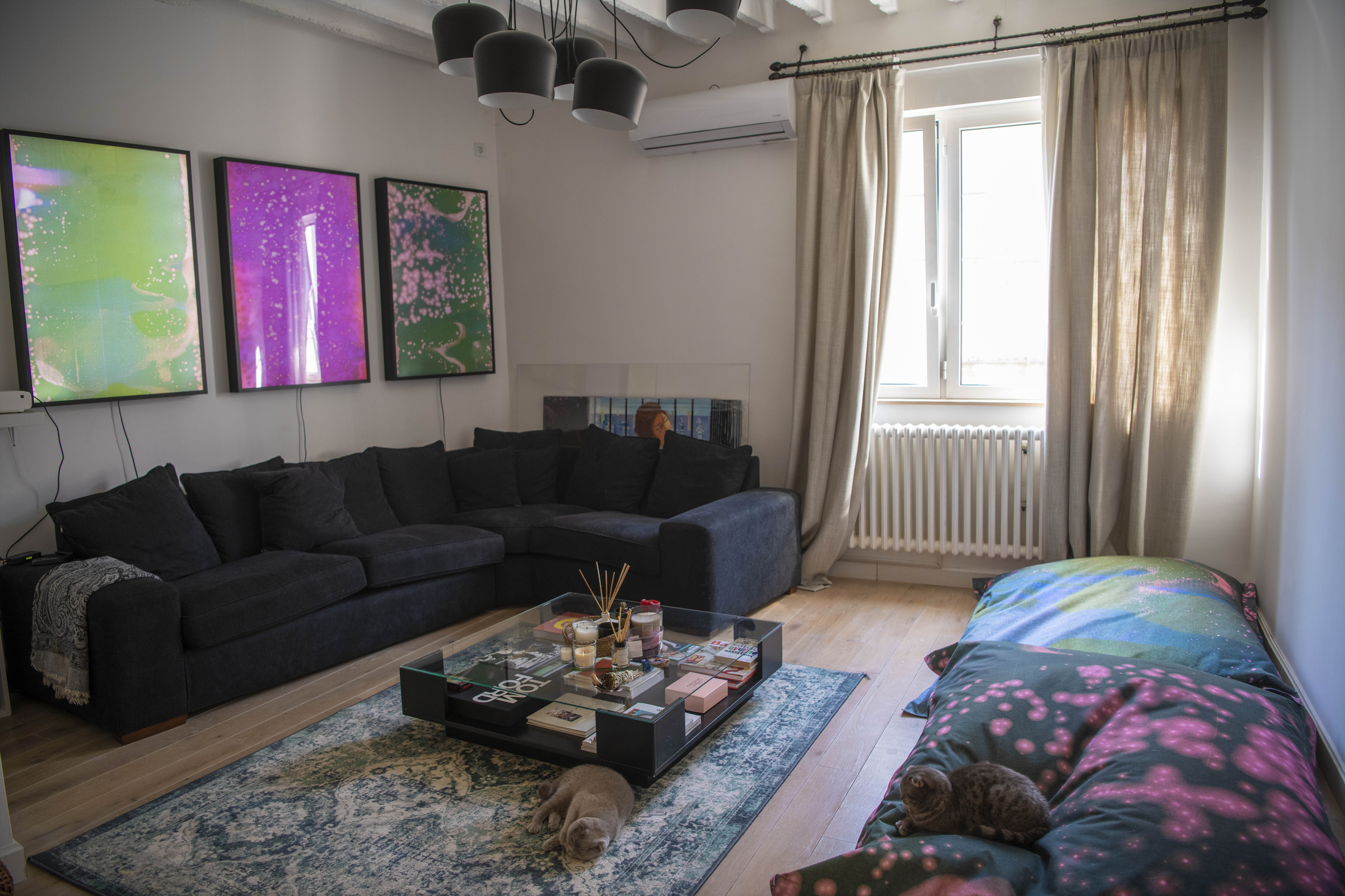 1648040912-DRM_5016.JPG