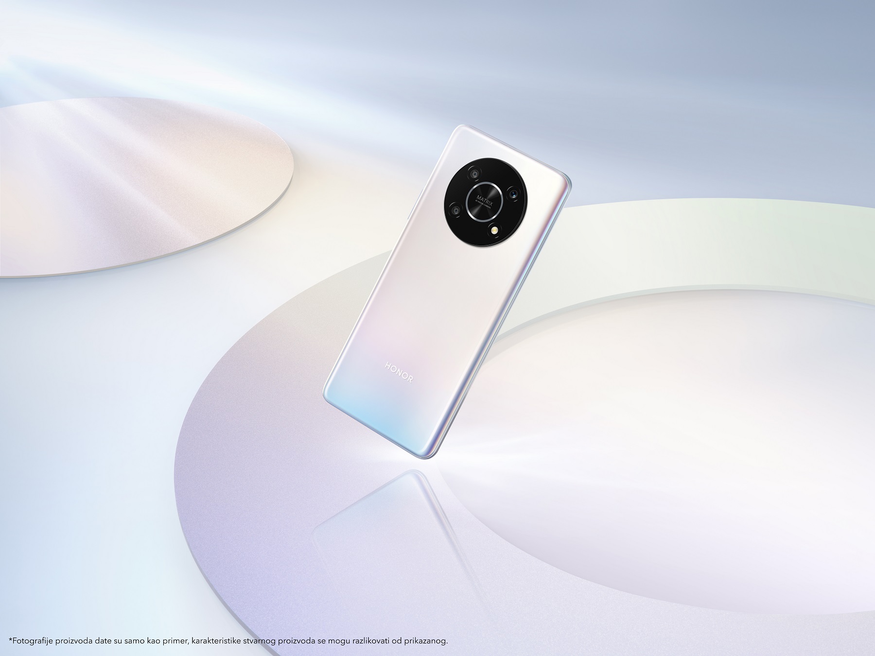 1649937438-HONOR-Magic4-Lite_3.jpg
