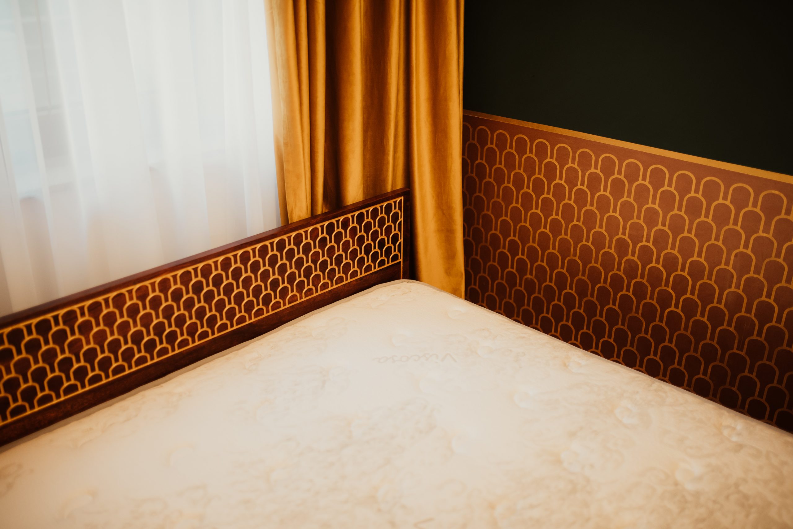 1643190604-DETALJ-GOSTINSKE-SOBE-scaled.jpg