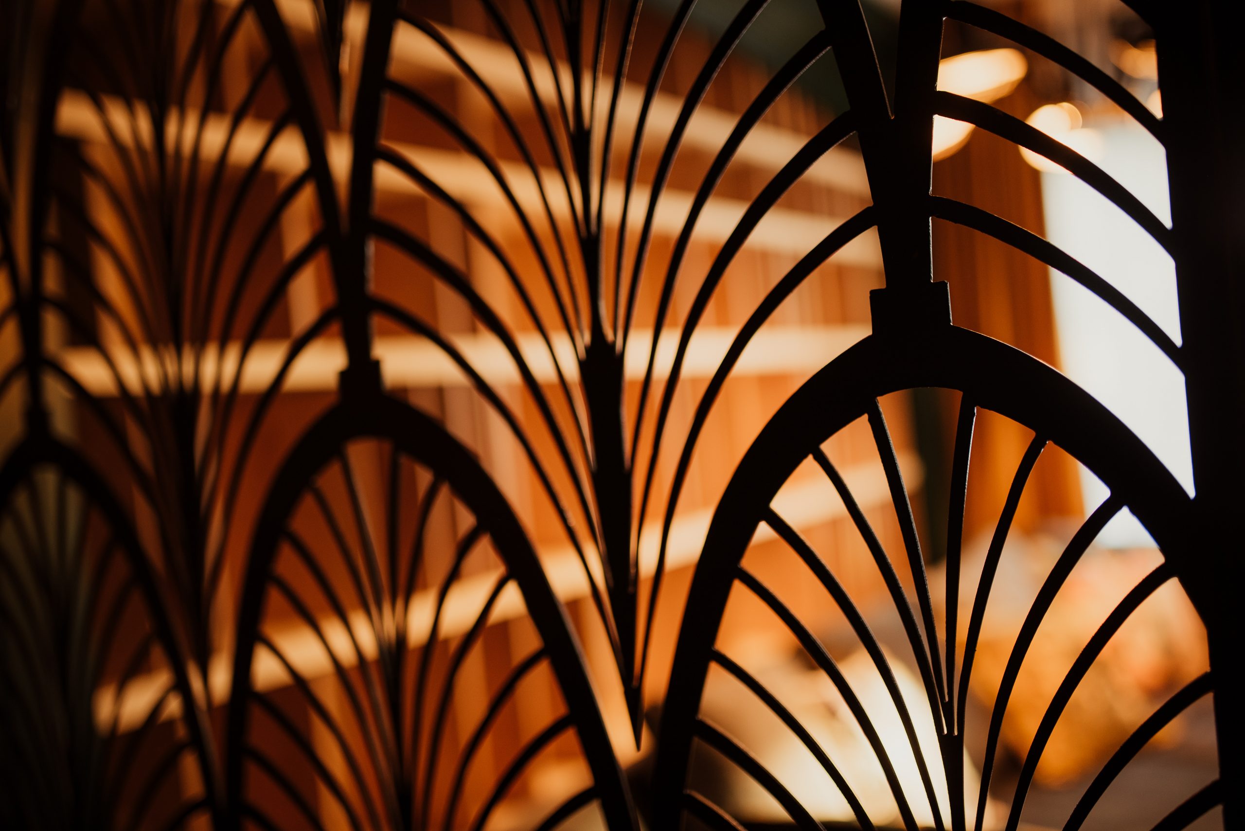 1643190736-PATTERN-LISTOVA-PALME-scaled.jpg