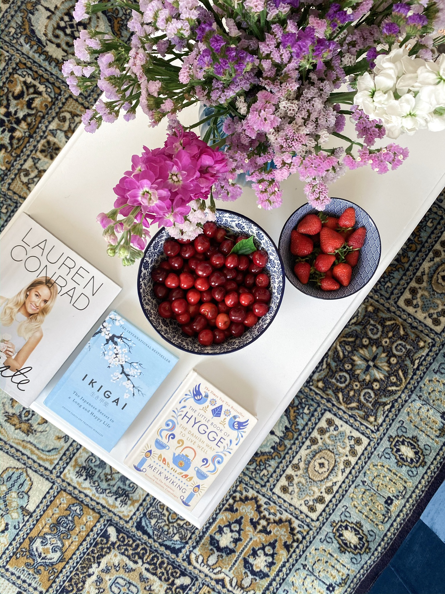 1645089874-image00003.jpeg