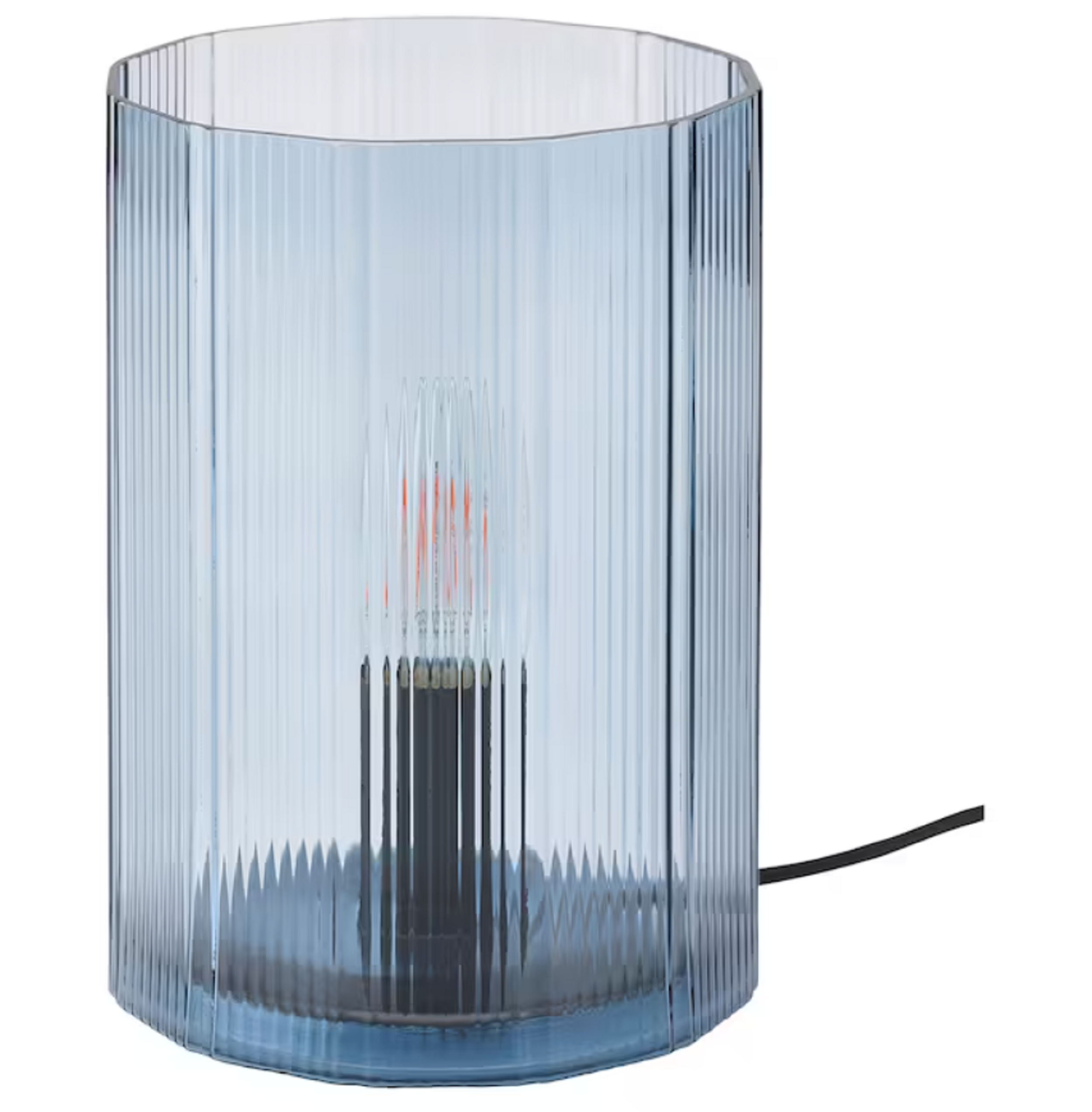 1645530694-ikea-1499.PNG