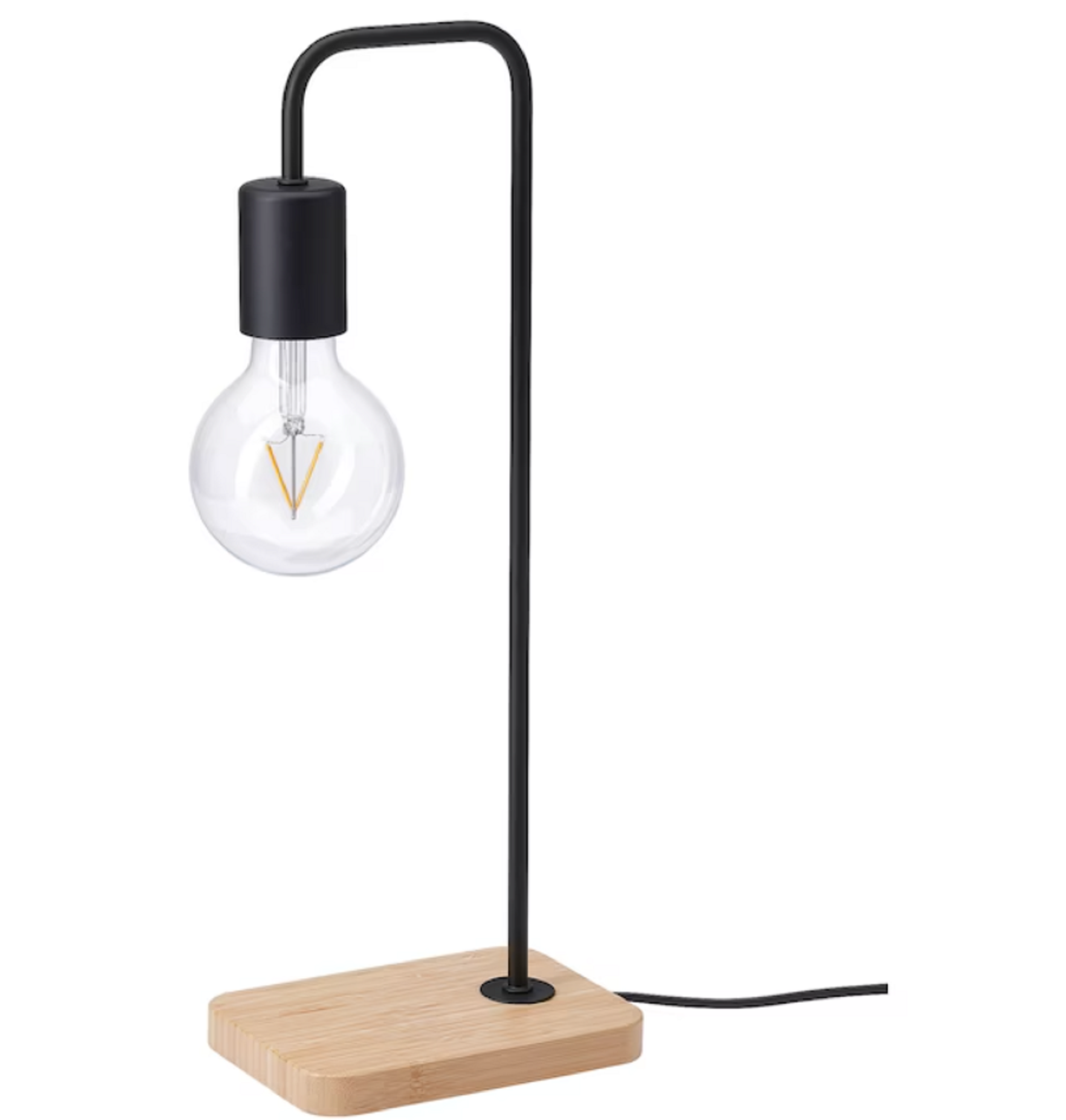 1645530688-ikea-999.PNG