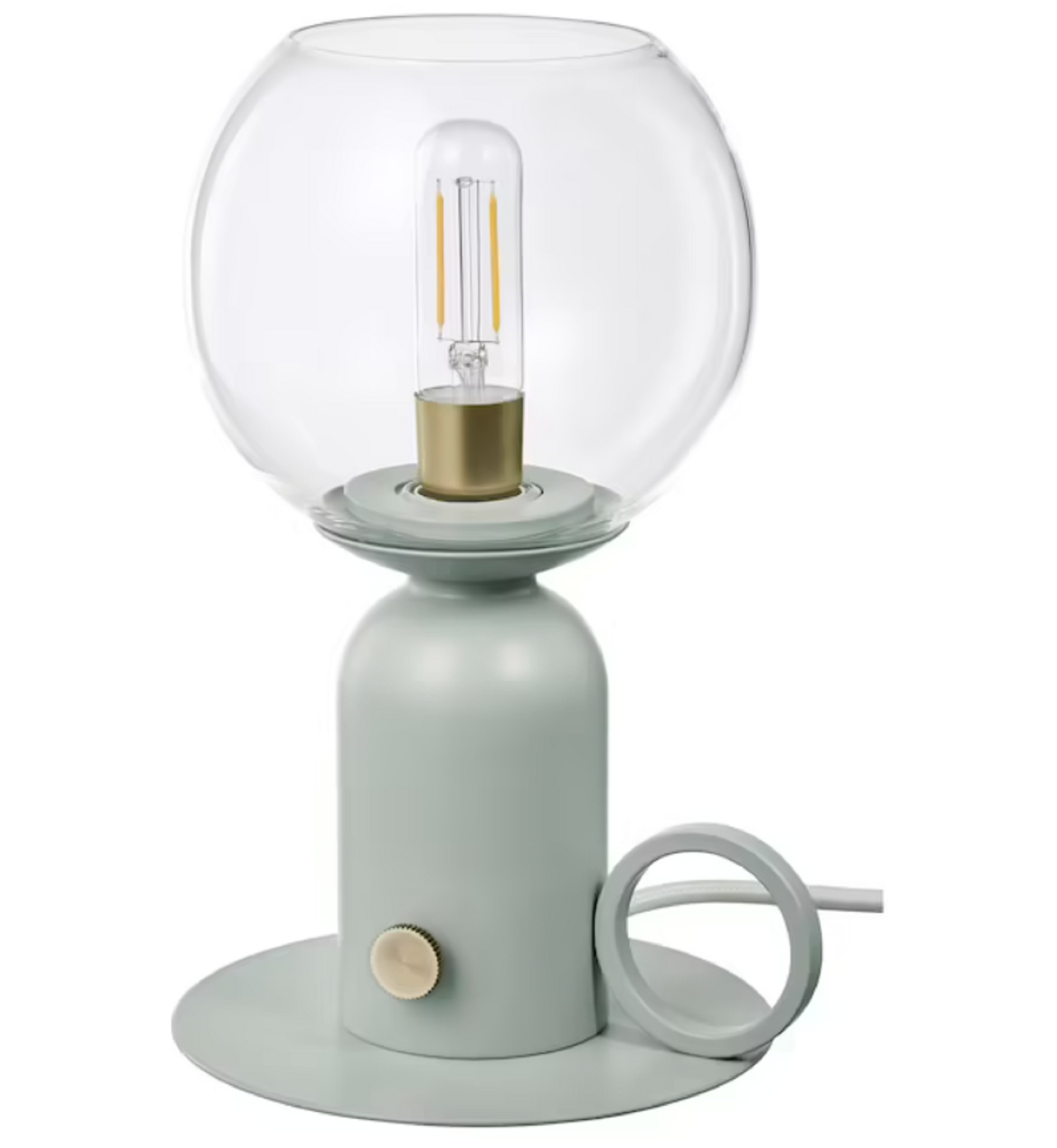 1645530702-ikea-2299.PNG