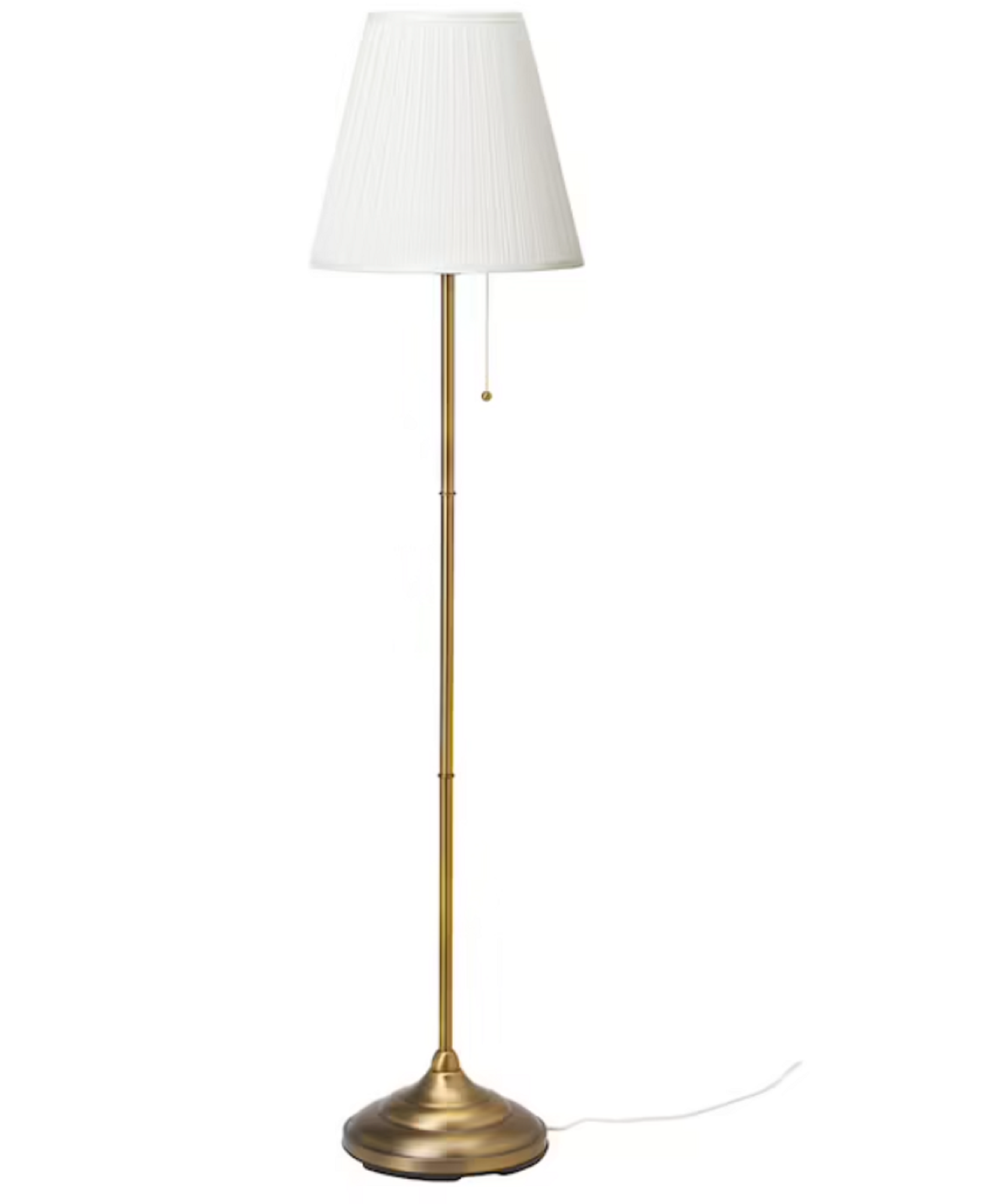 1645530709-ikea-5499.PNG