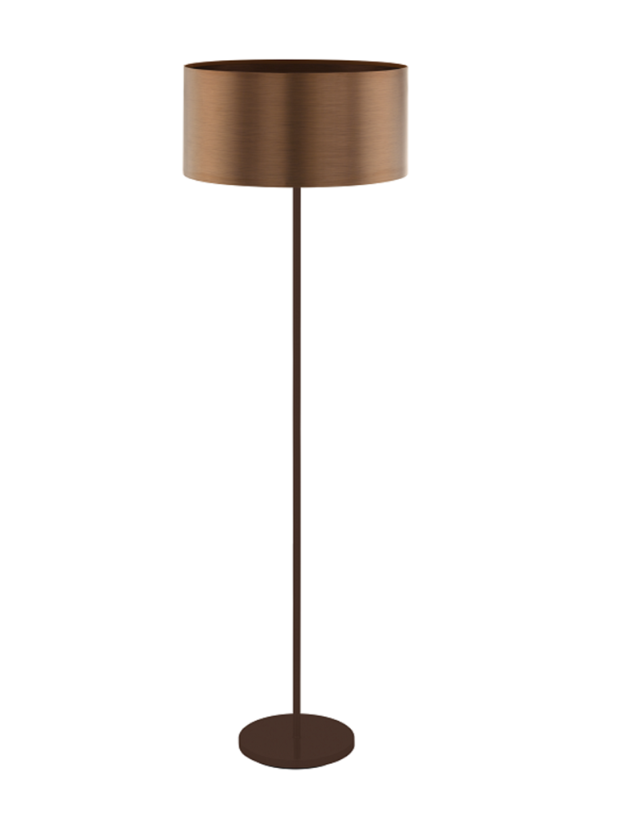 1645530632-eglo-17060.PNG