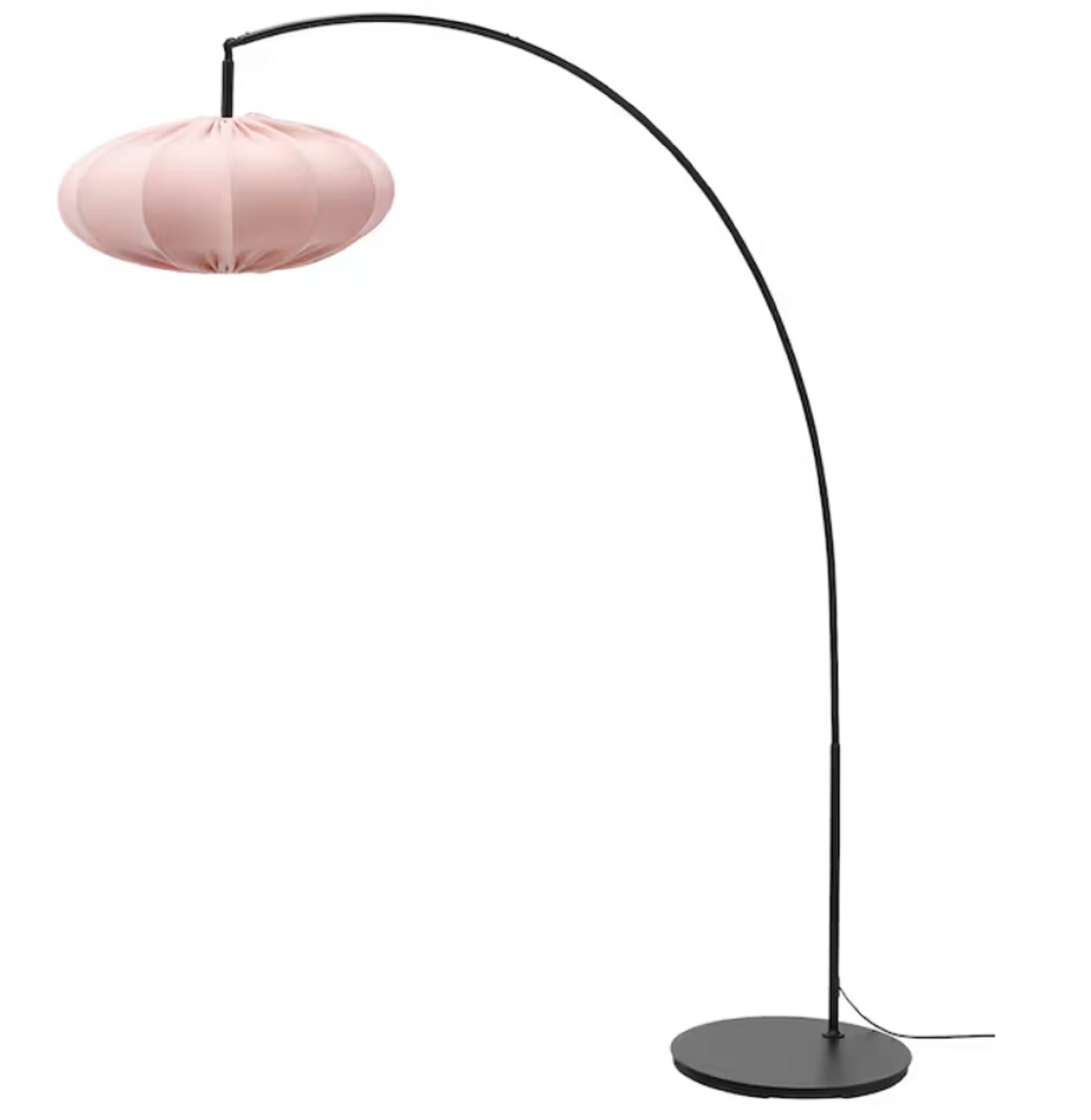 1645530682-ikea-10.498.PNG