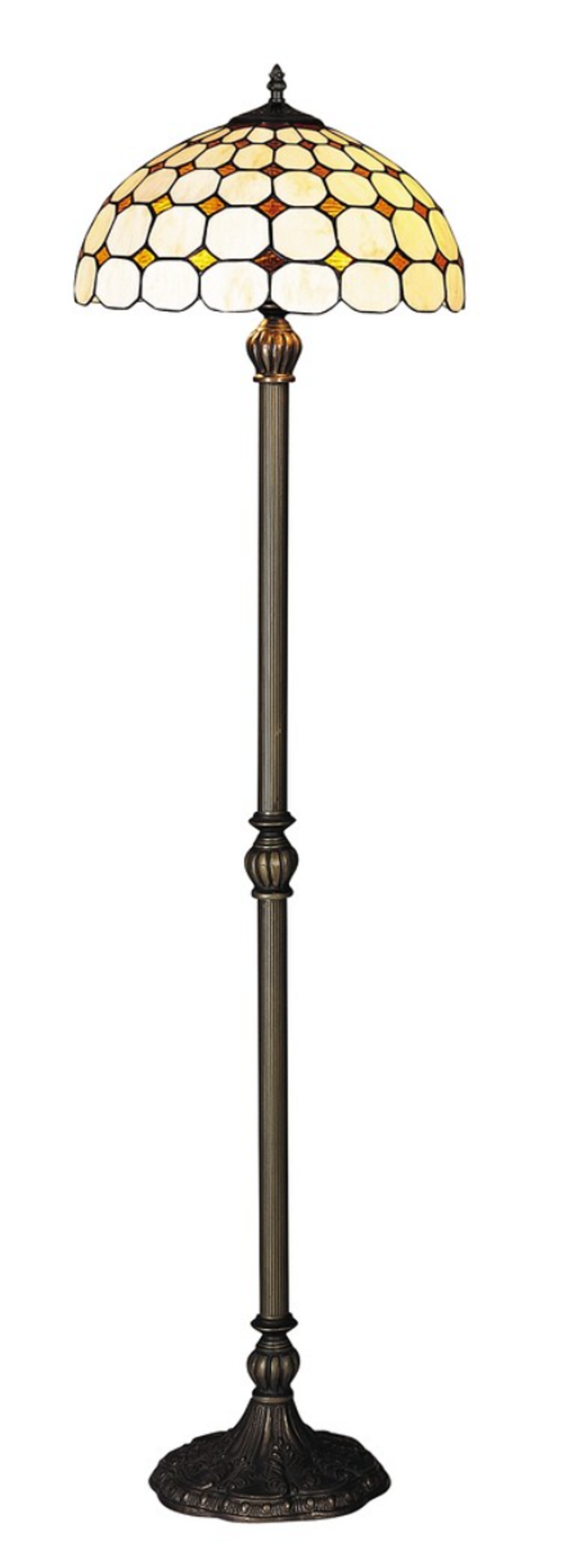 1645530740-rabalux-39990.PNG