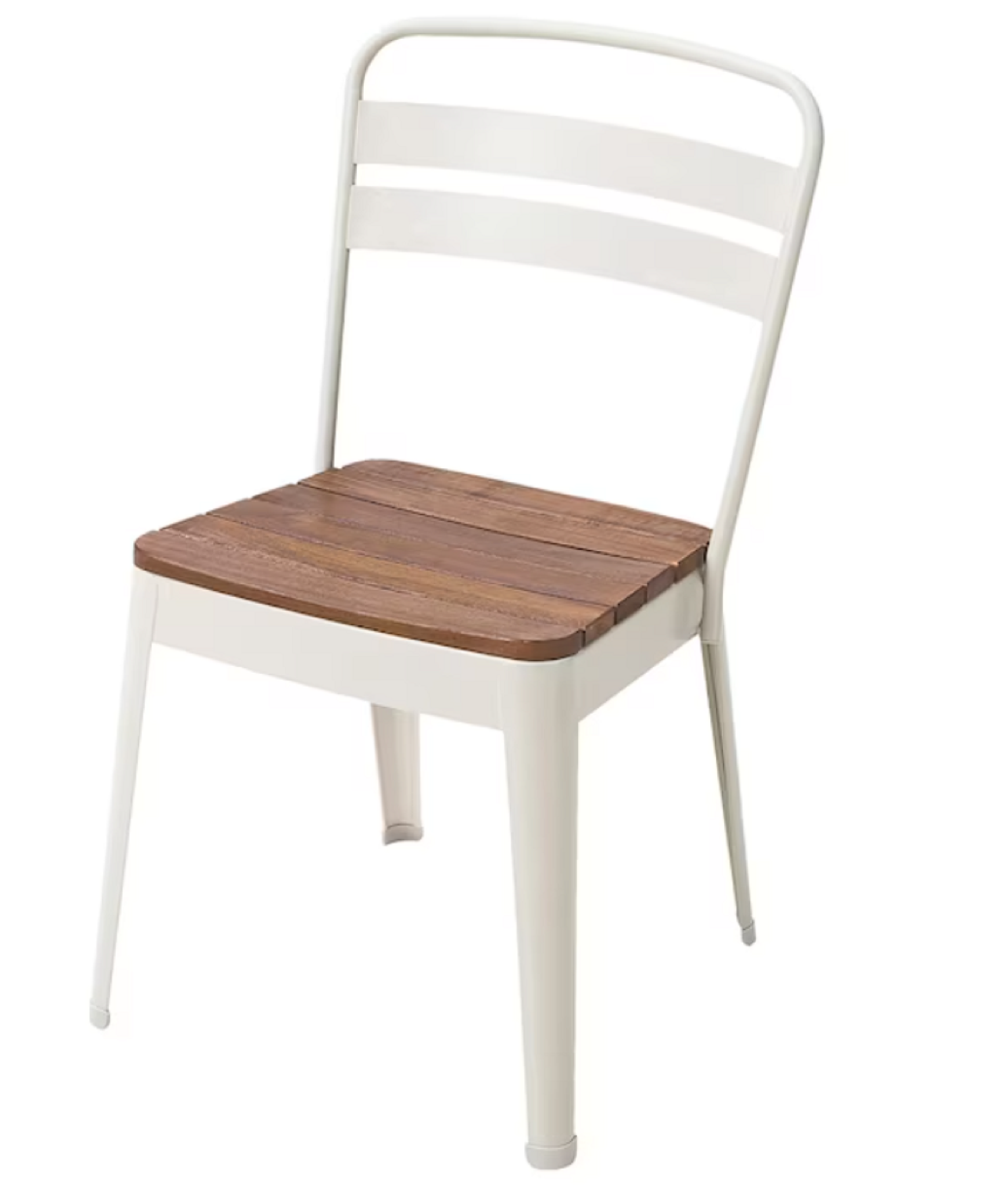 1646234361-ikea-7999.PNG