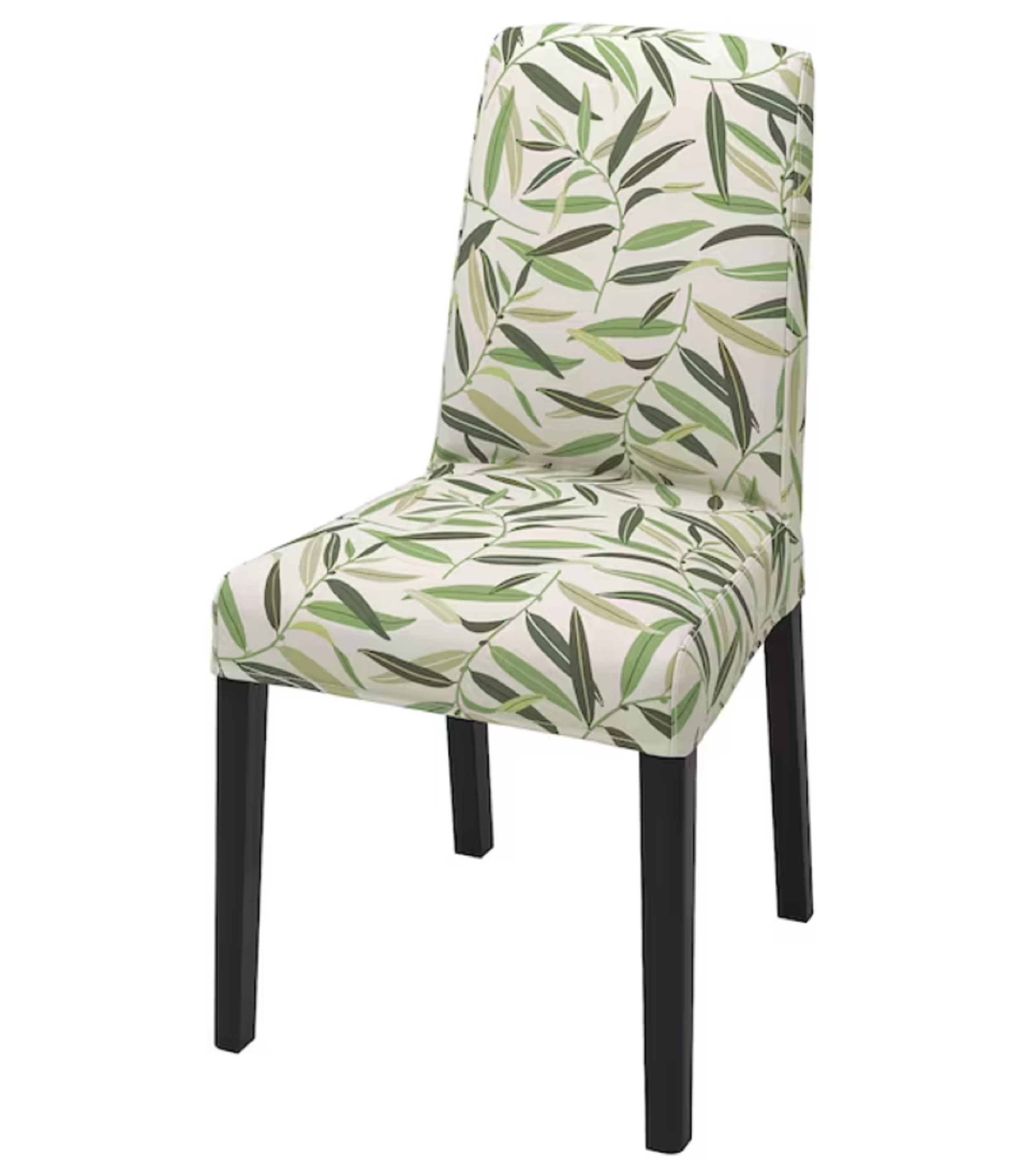 1646234355-ikea-10.699.PNG