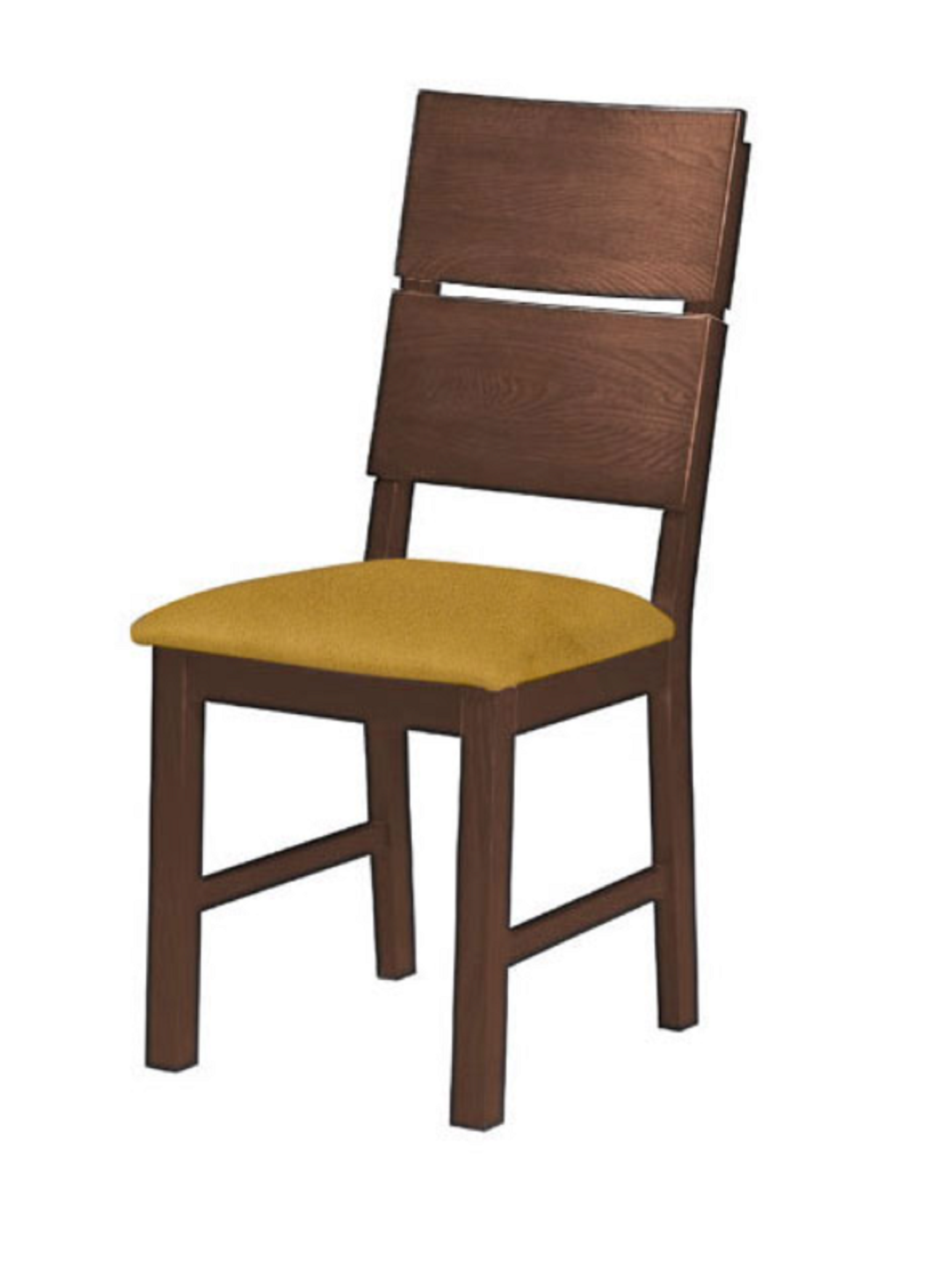 1646234340-forma-9.590.PNG