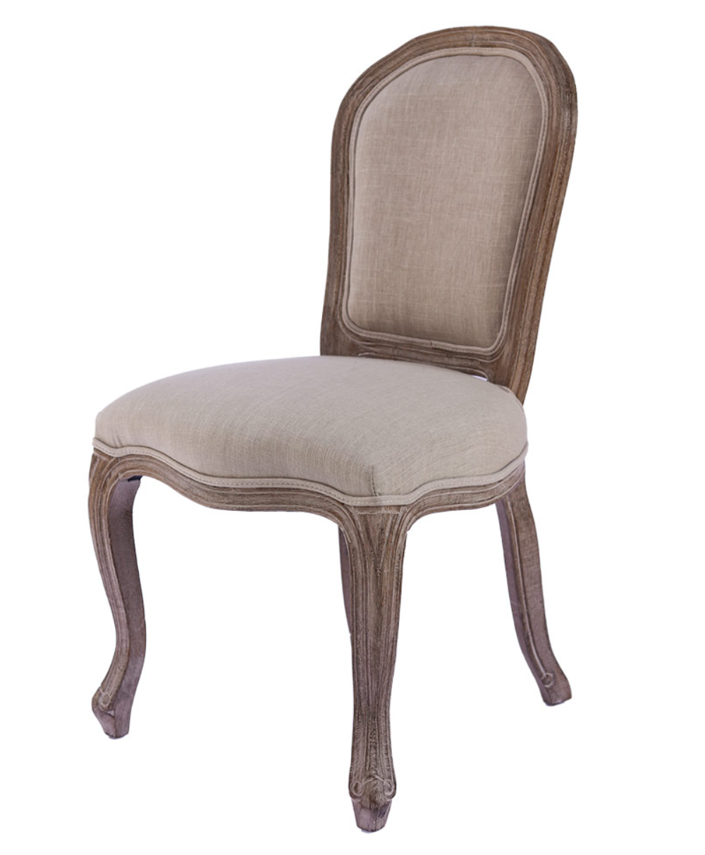 1646234407-tc-mag-24.950.PNG