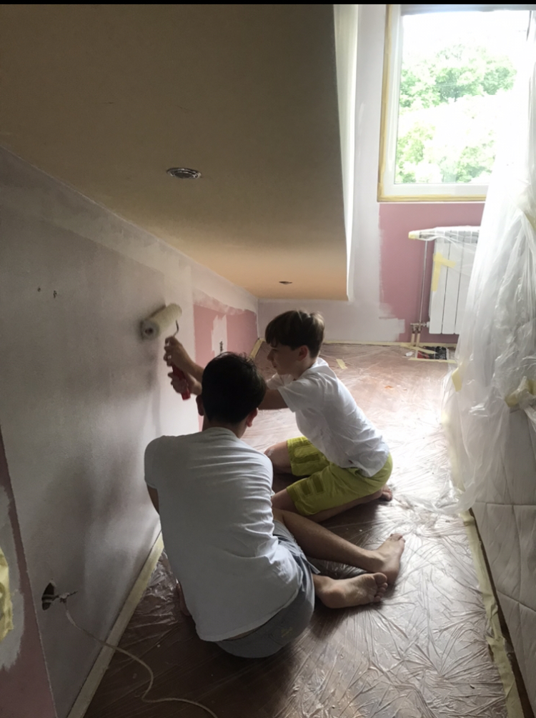 1646834659-IMG_1436-1.jpg