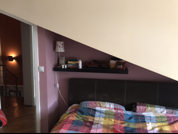 1646834662-IMG_1433.jpg