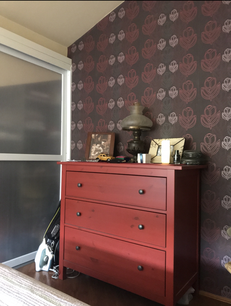 1646834665-IMG_1425.jpg