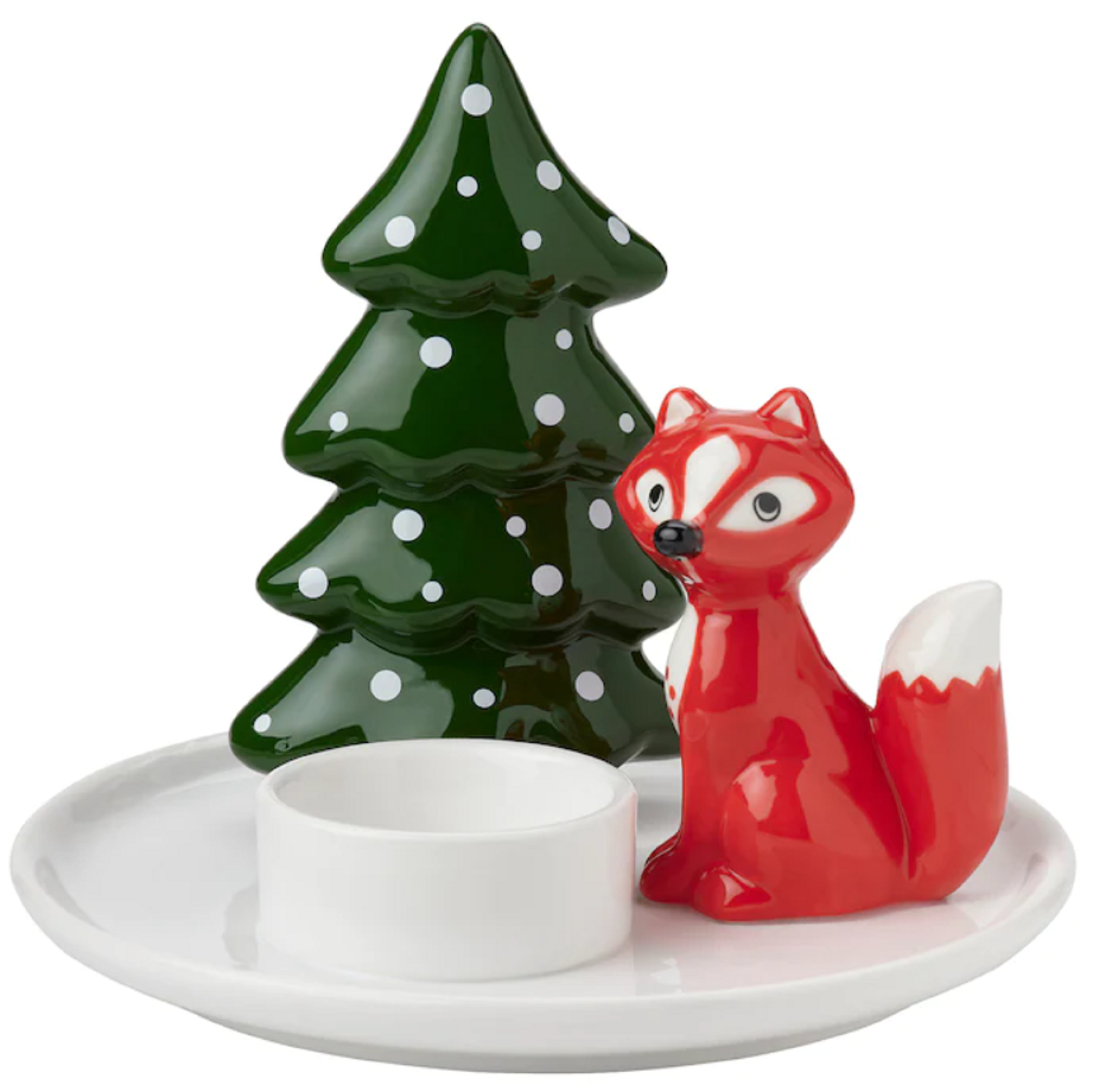 1640079660-ikea-1499.PNG