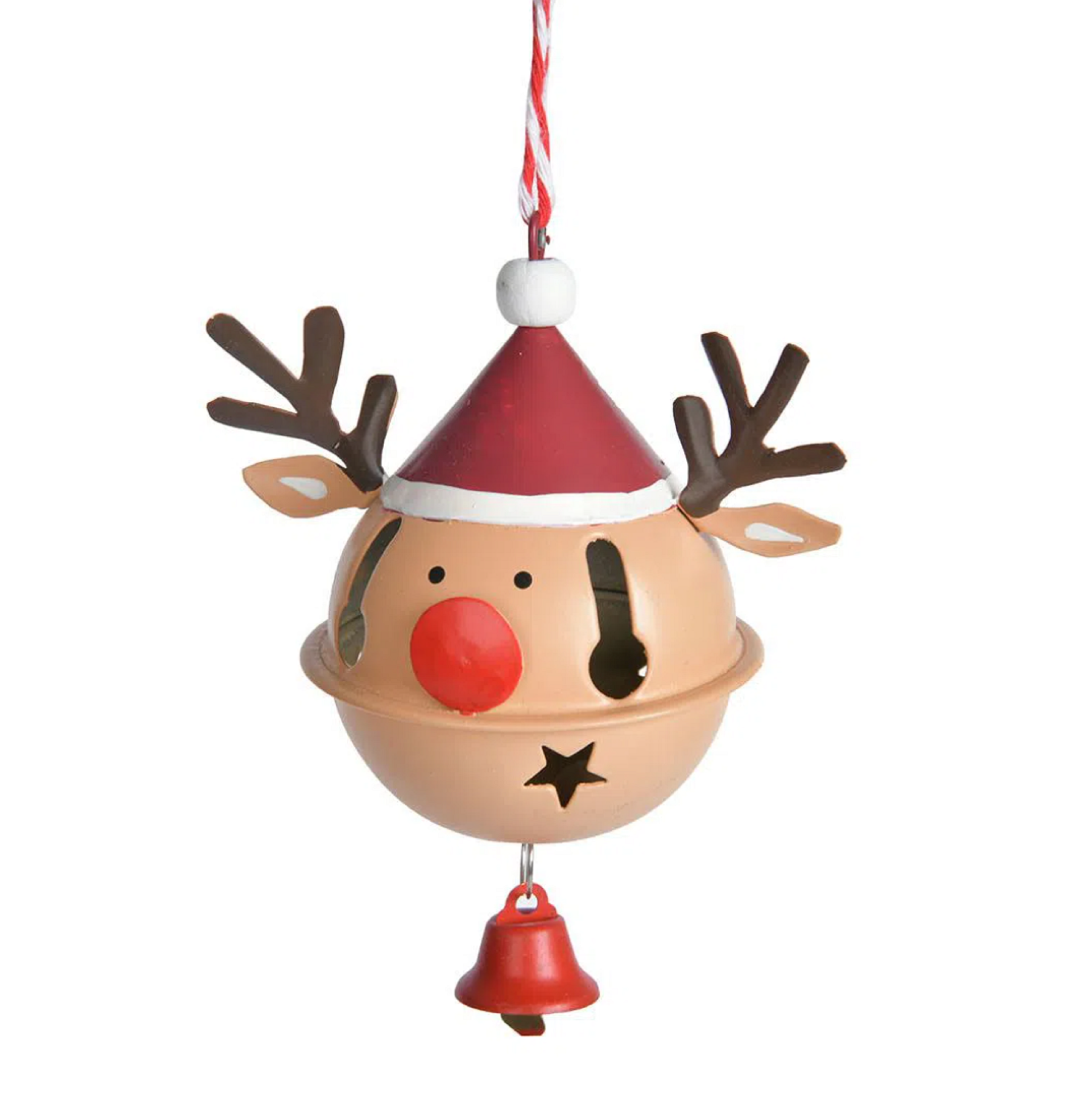 1640079629-emme-299.PNG