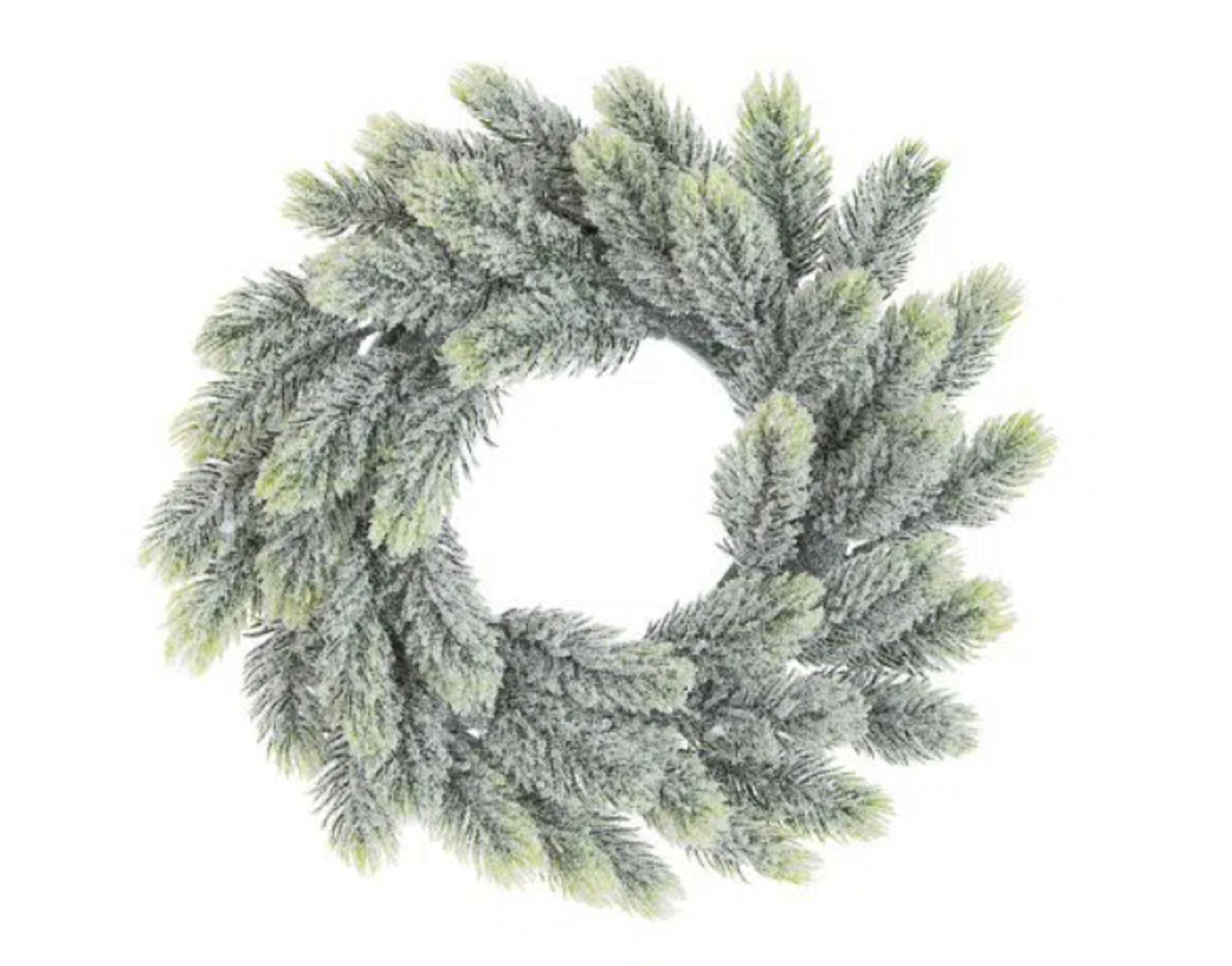 1640079635-emme-999.PNG