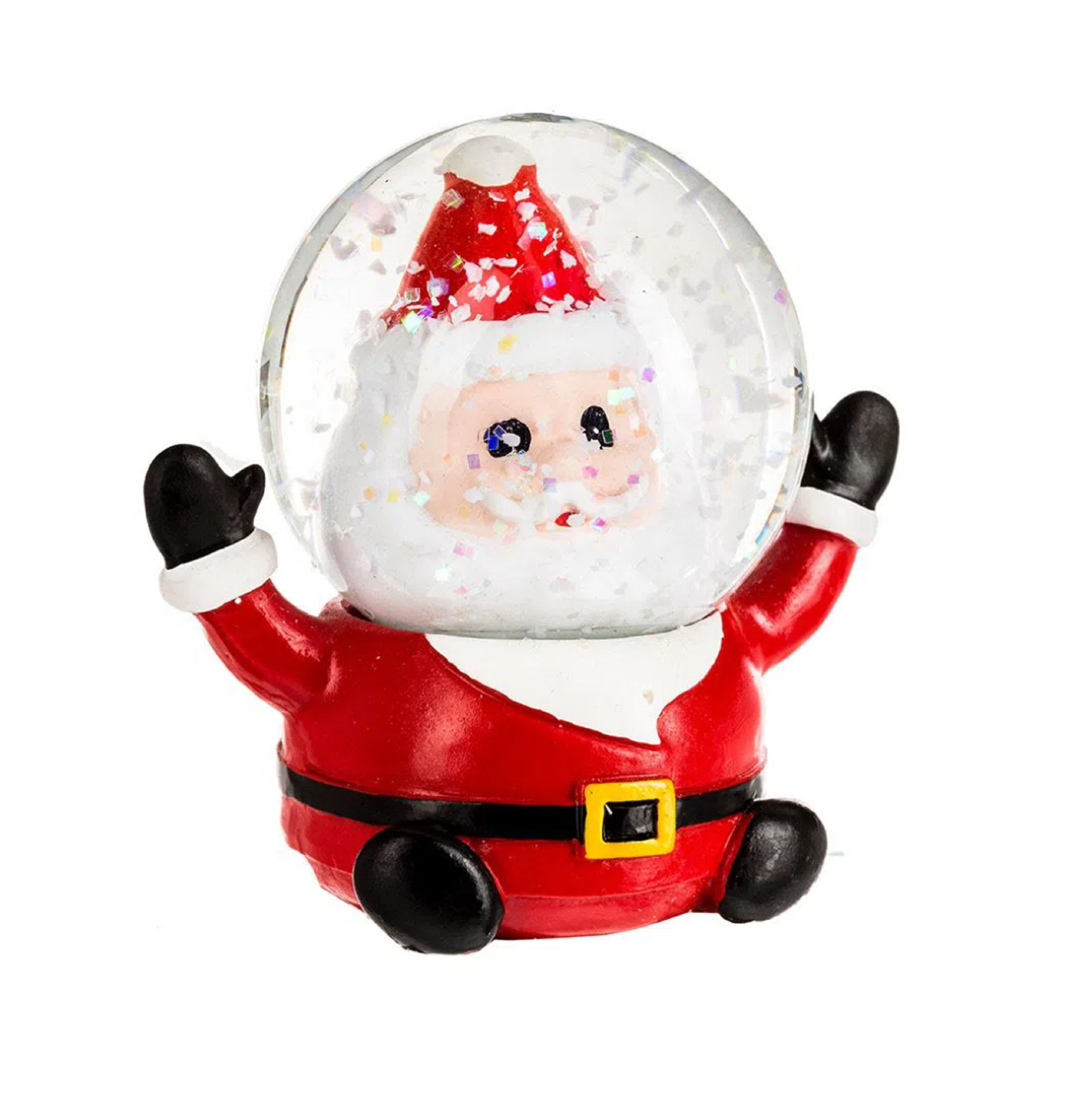1640079919-emm-259.PNG