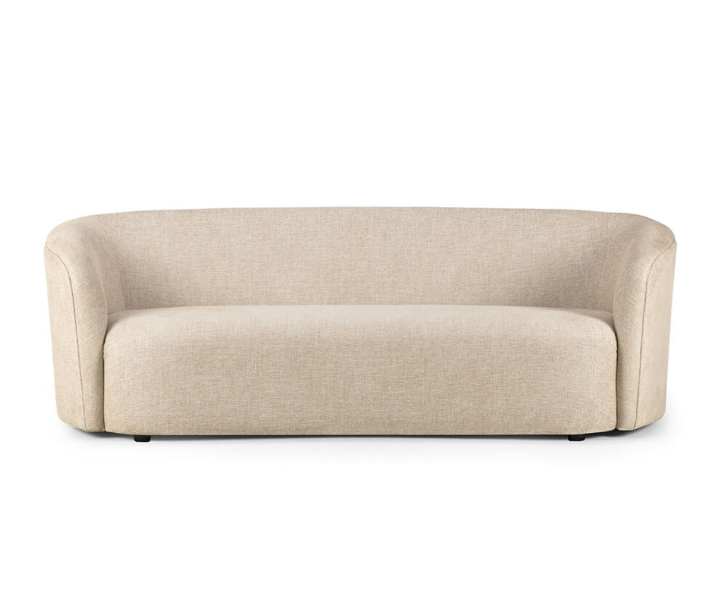 1637154863-gir.PNG