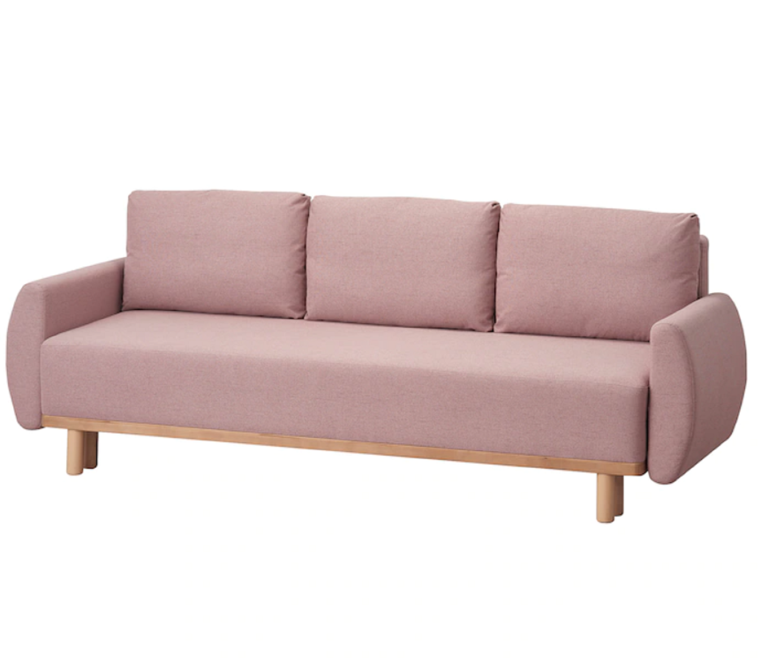 1637154881-ikea-49-990.PNG