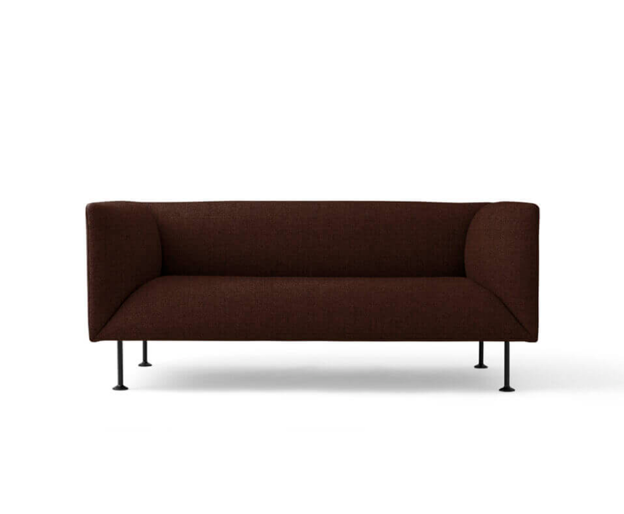 1637154875-gir1.PNG