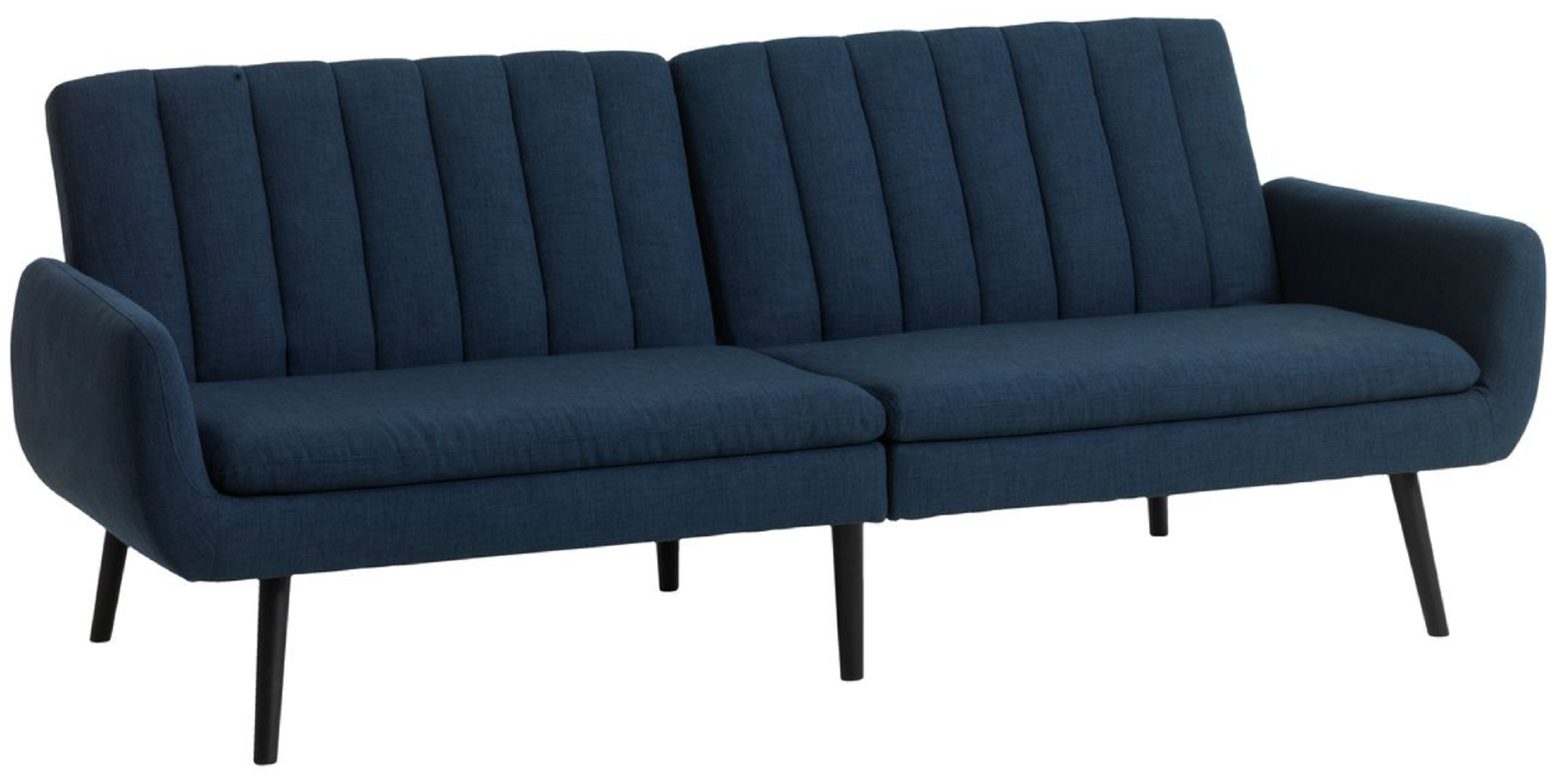 1637154888-jysk-28.500.PNG