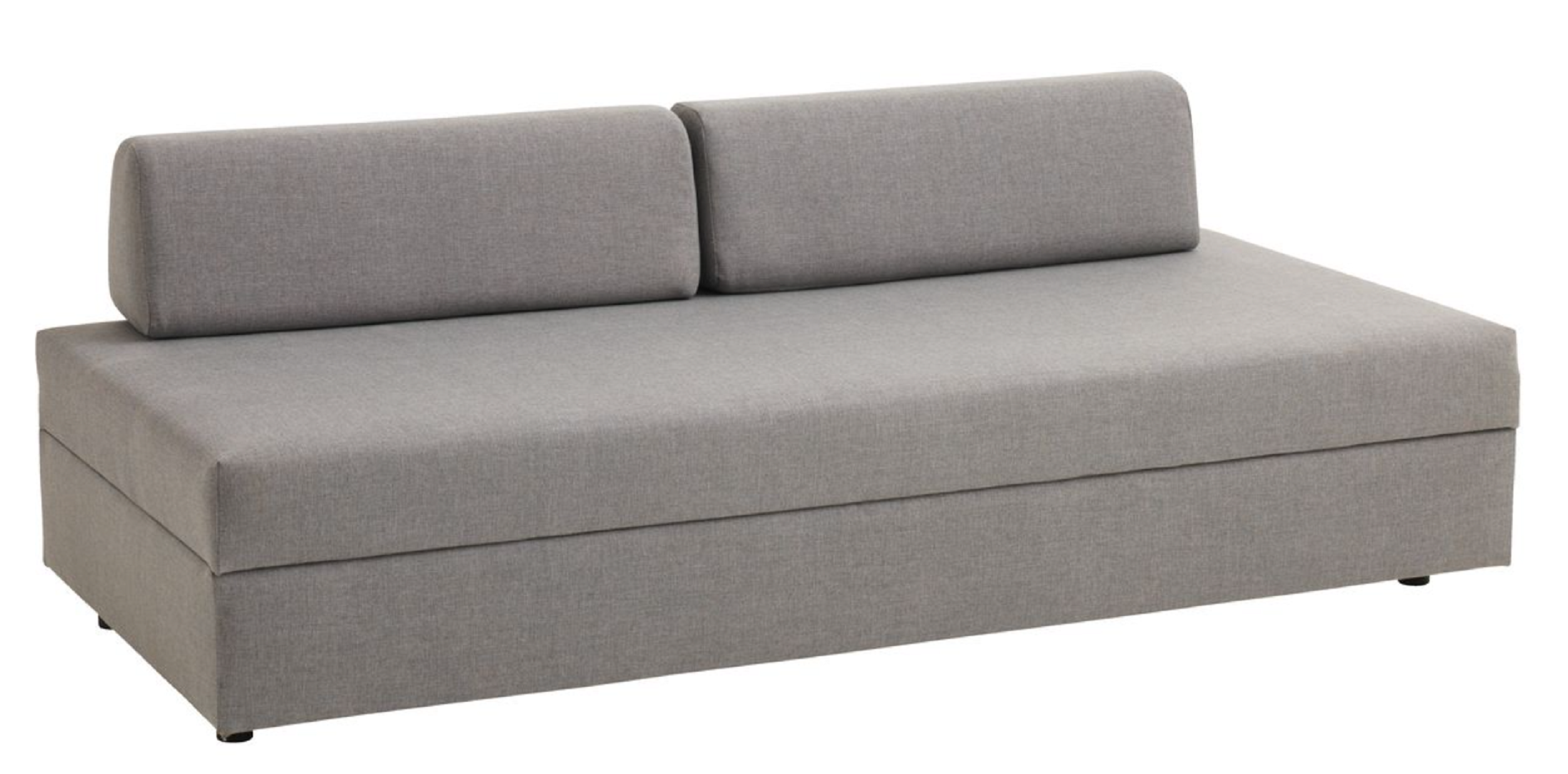 1637154894-jysk-30.000.PNG