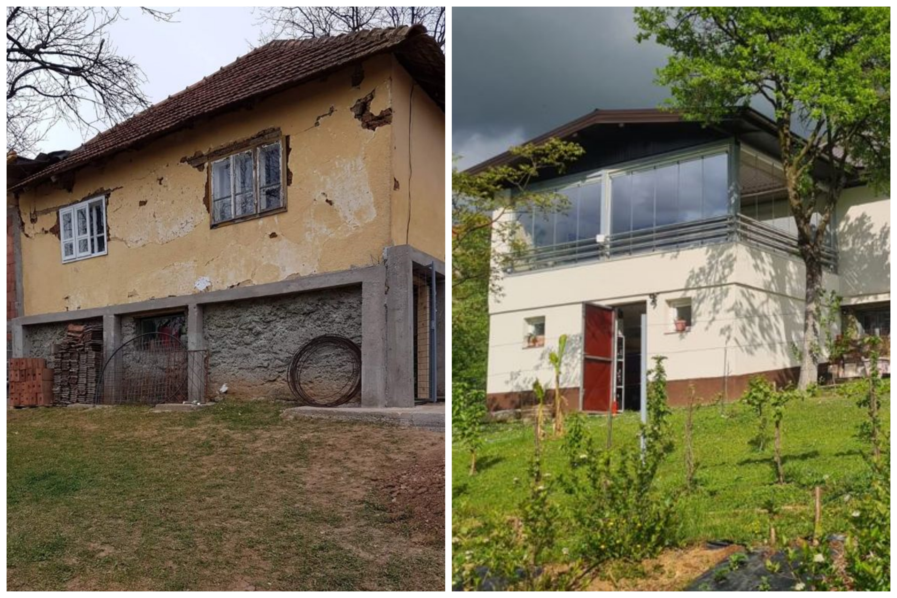 collage44