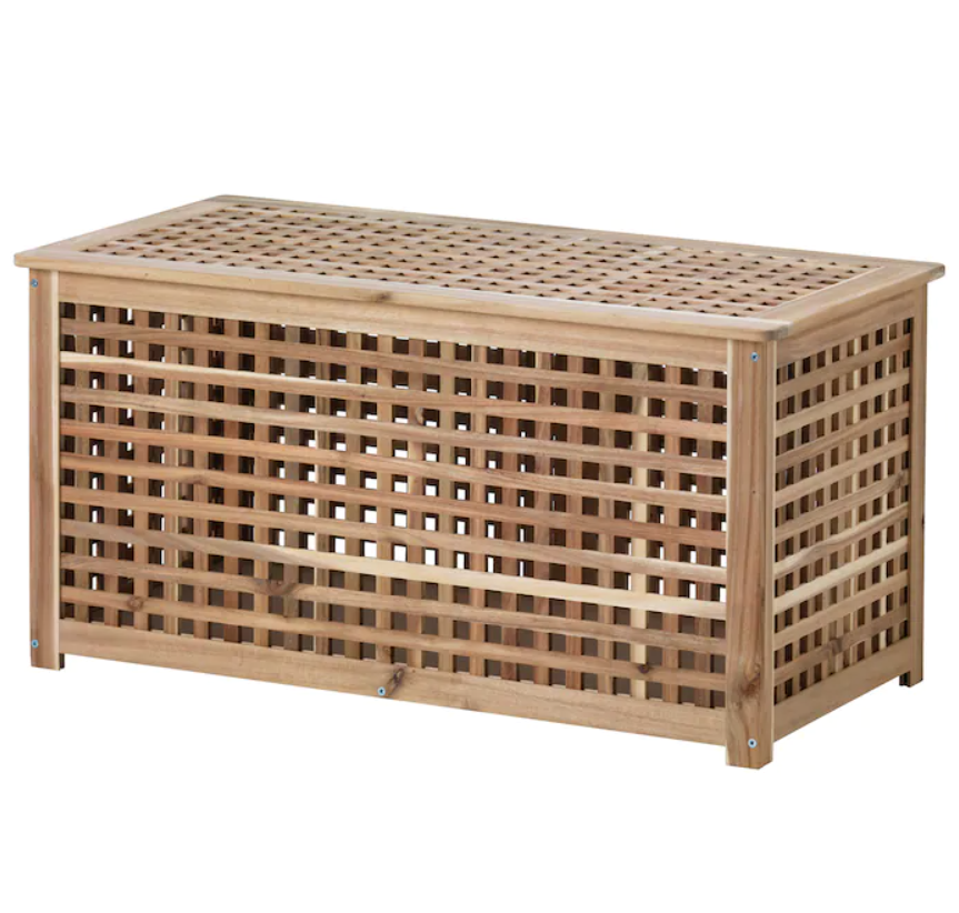1629807302-ikea.PNG
