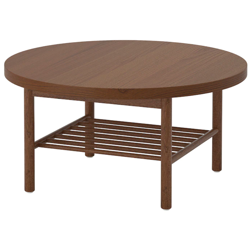 1629807305-ikea3.PNG