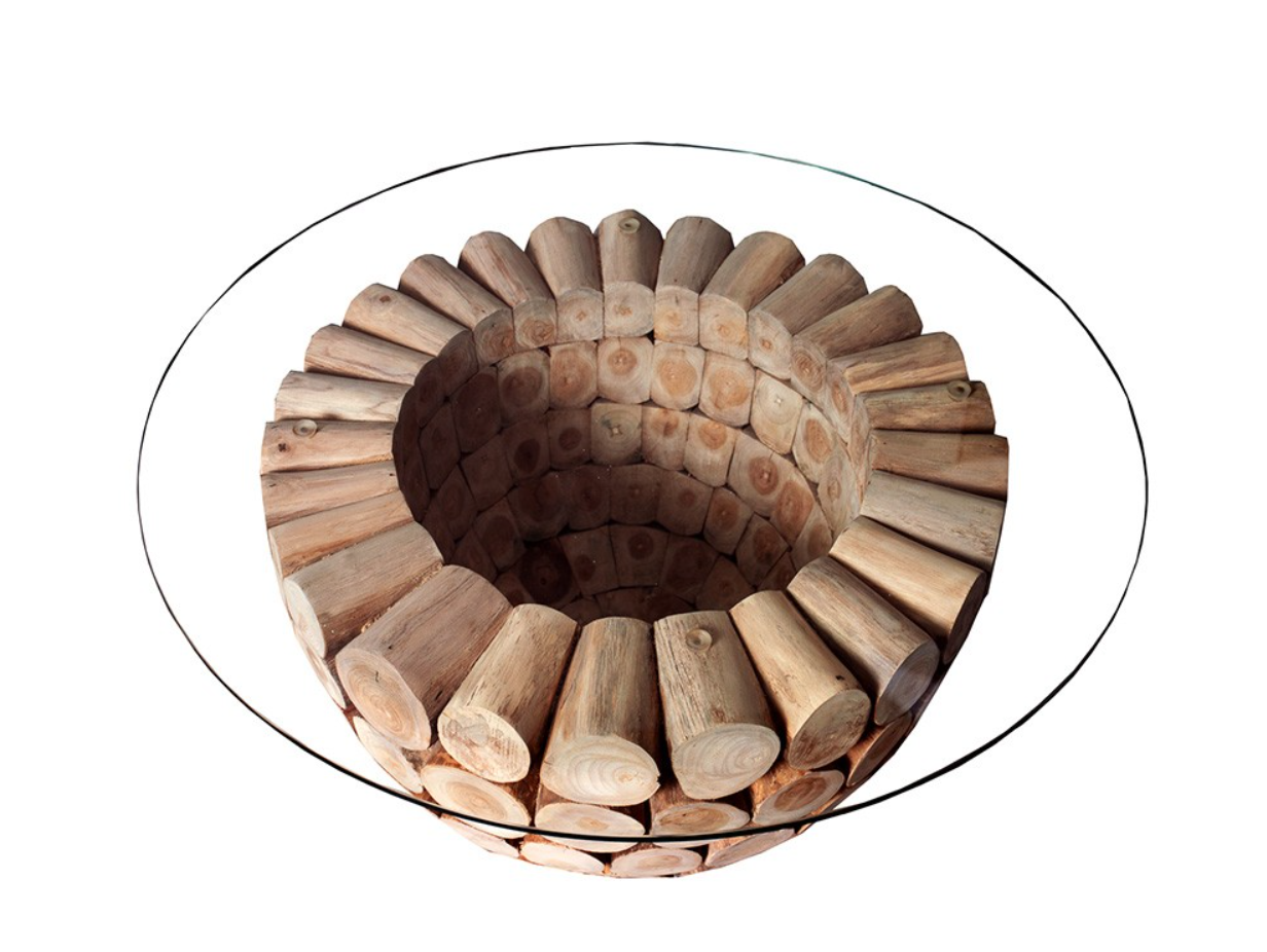 1629807332-nativo3.PNG