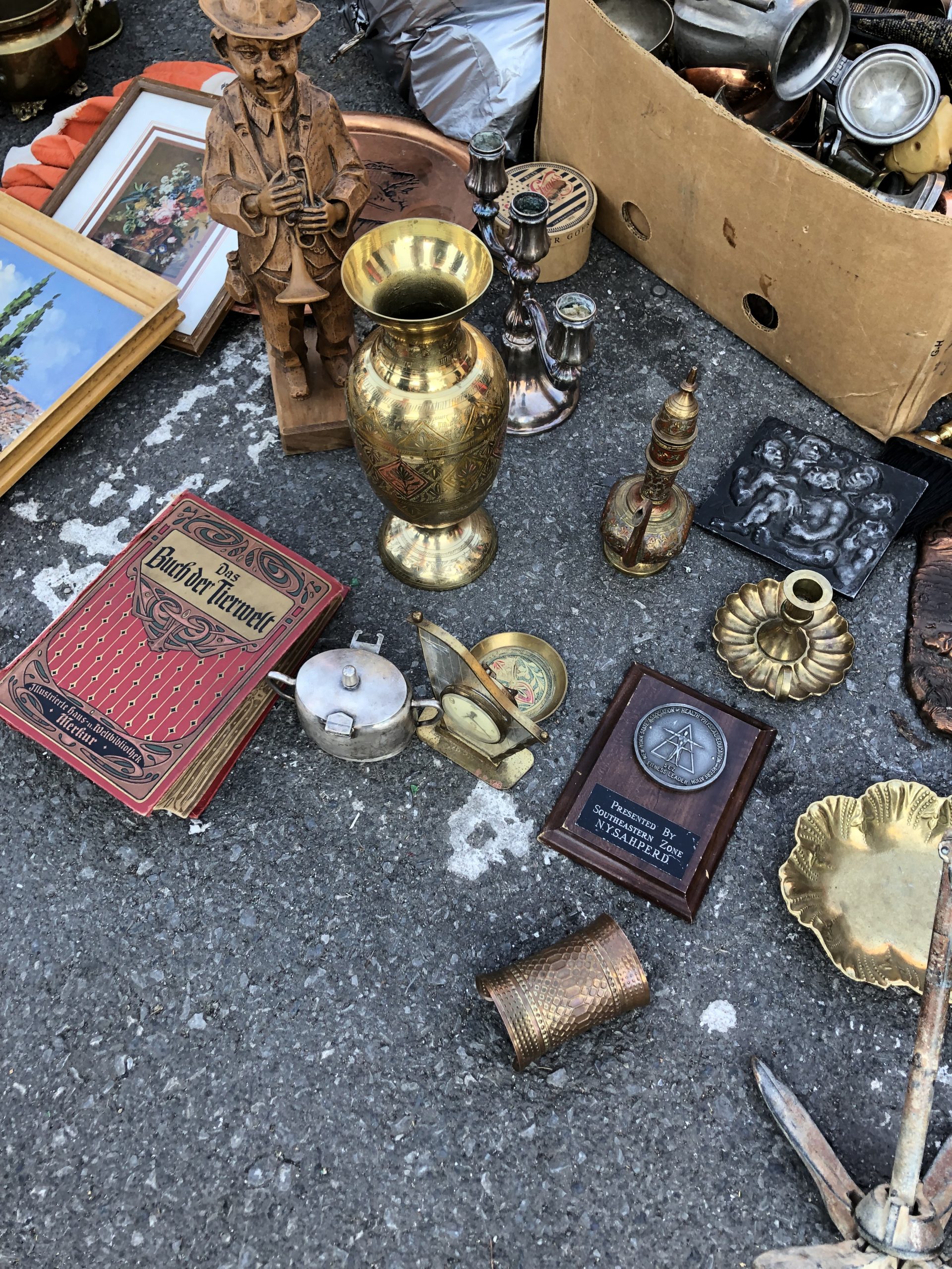 1631707174-IMG_4526-scaled.jpeg