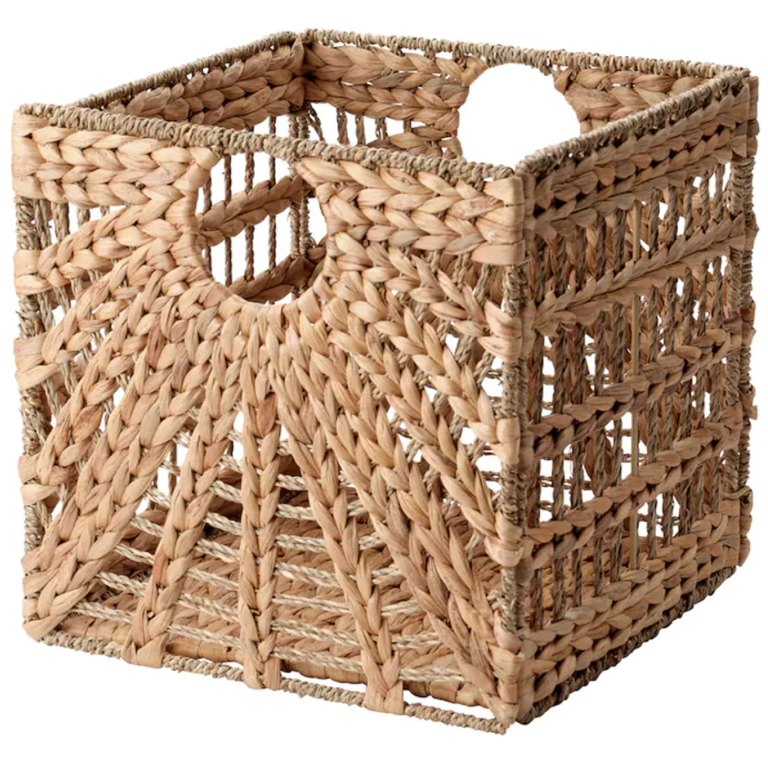 1634038447-ikea.PNG
