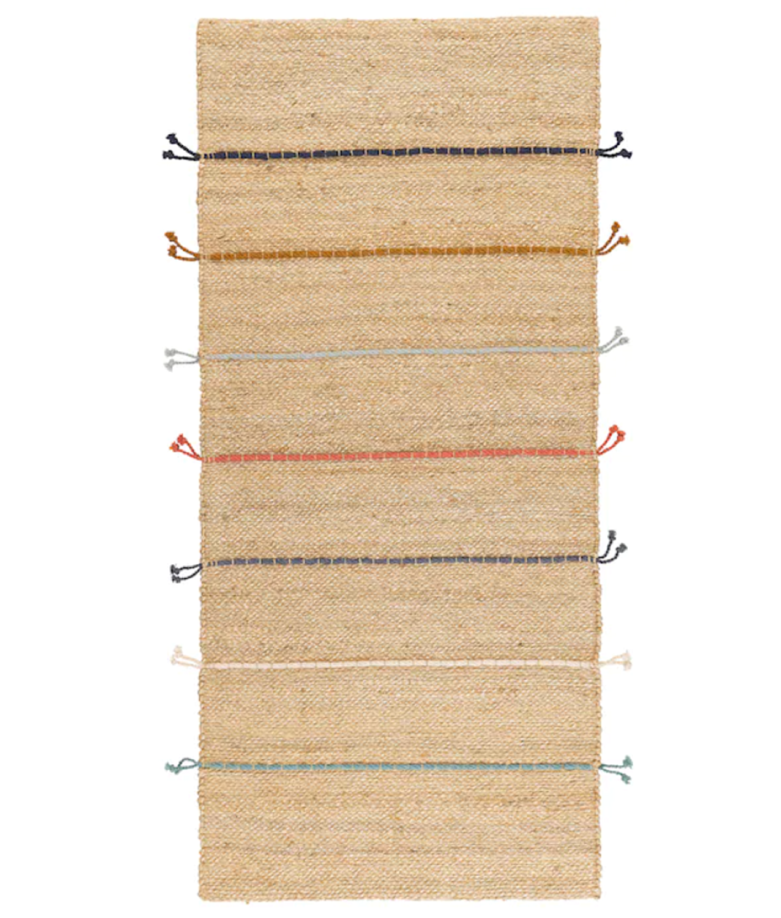 1634038457-ikea1.PNG