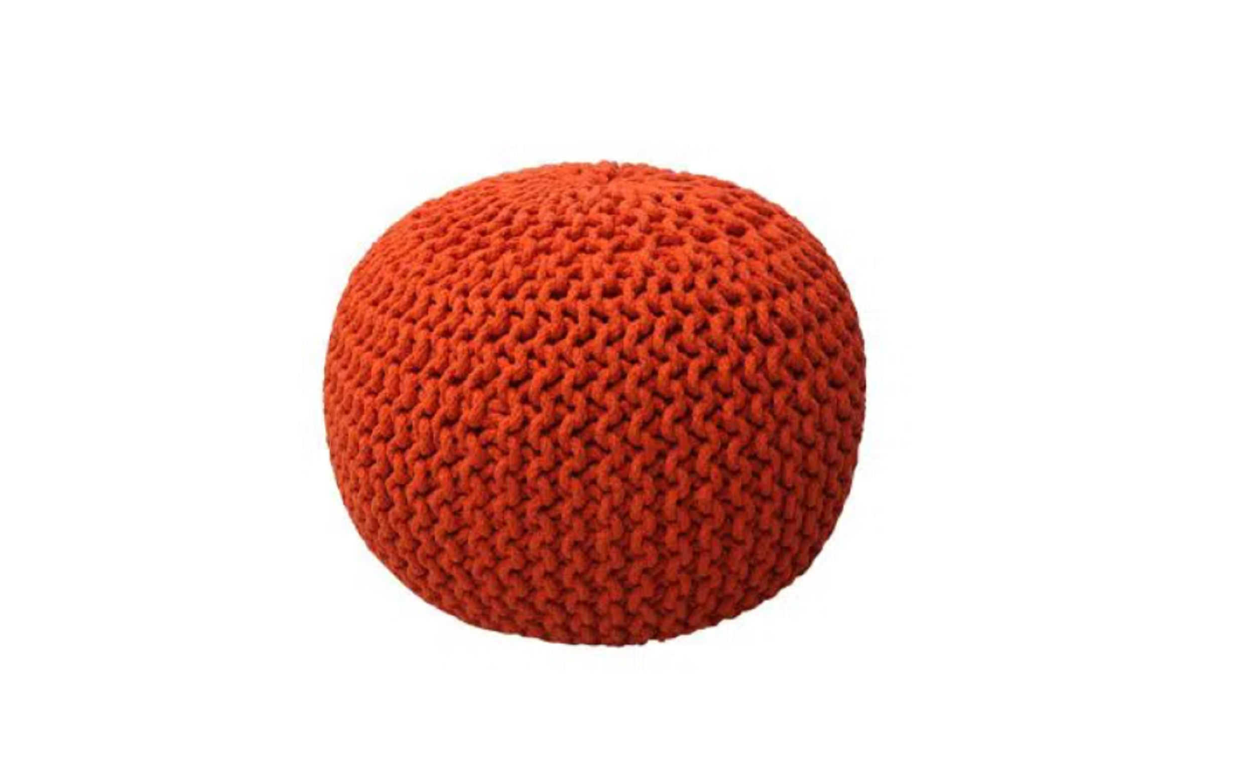 1634038434-emme4.PNG
