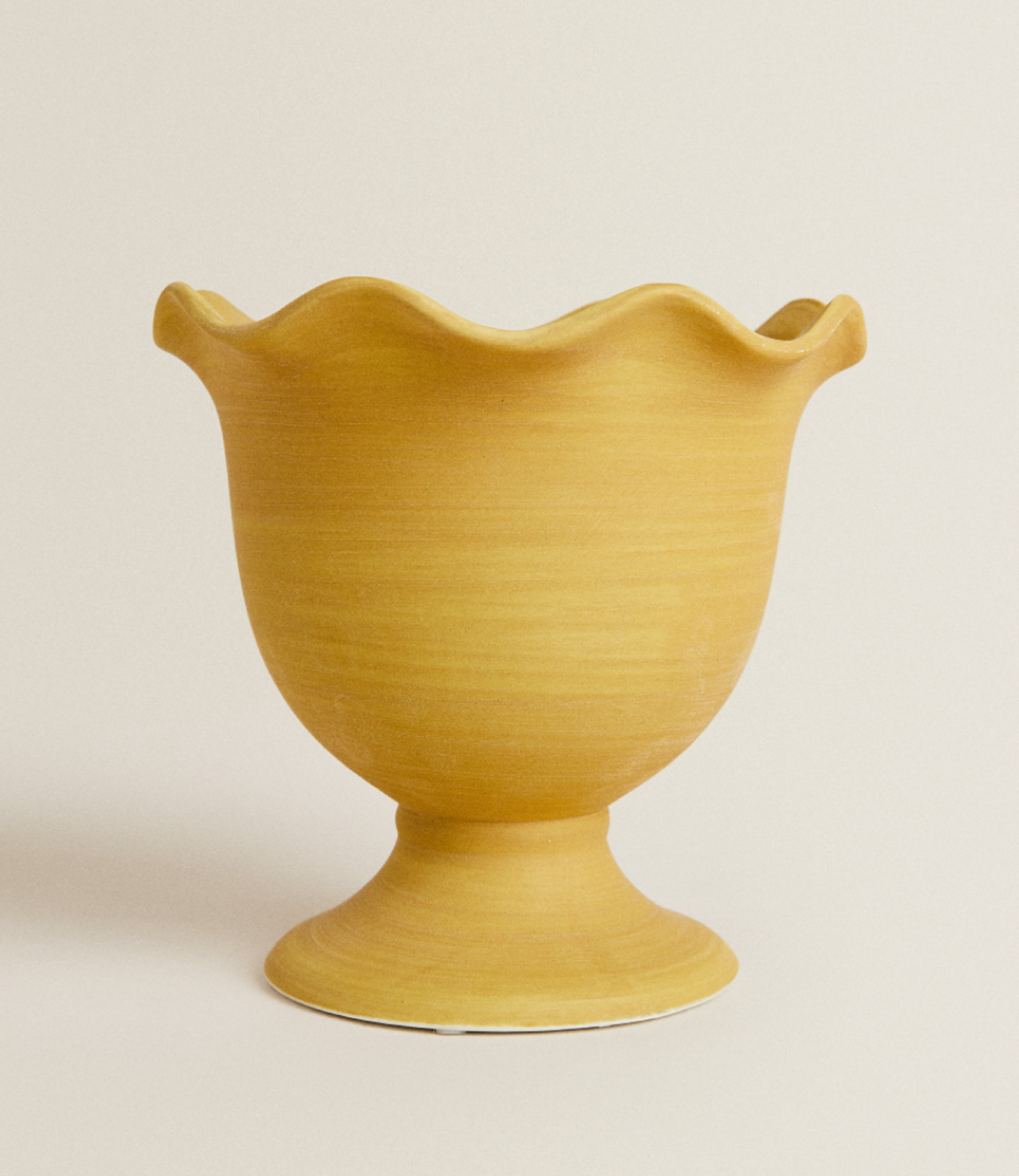 1634038786-zara5.PNG