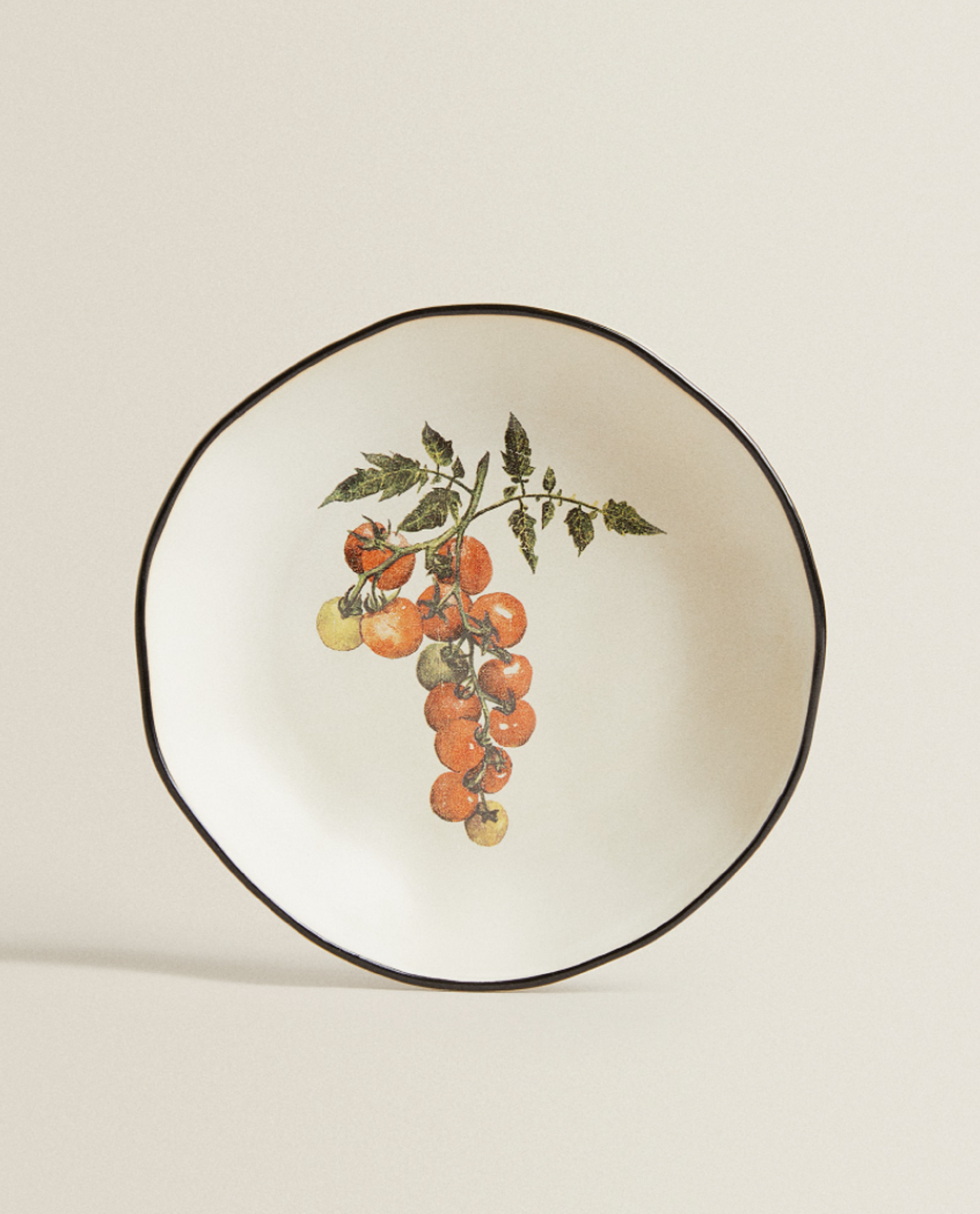 1634039125-zara1.PNG