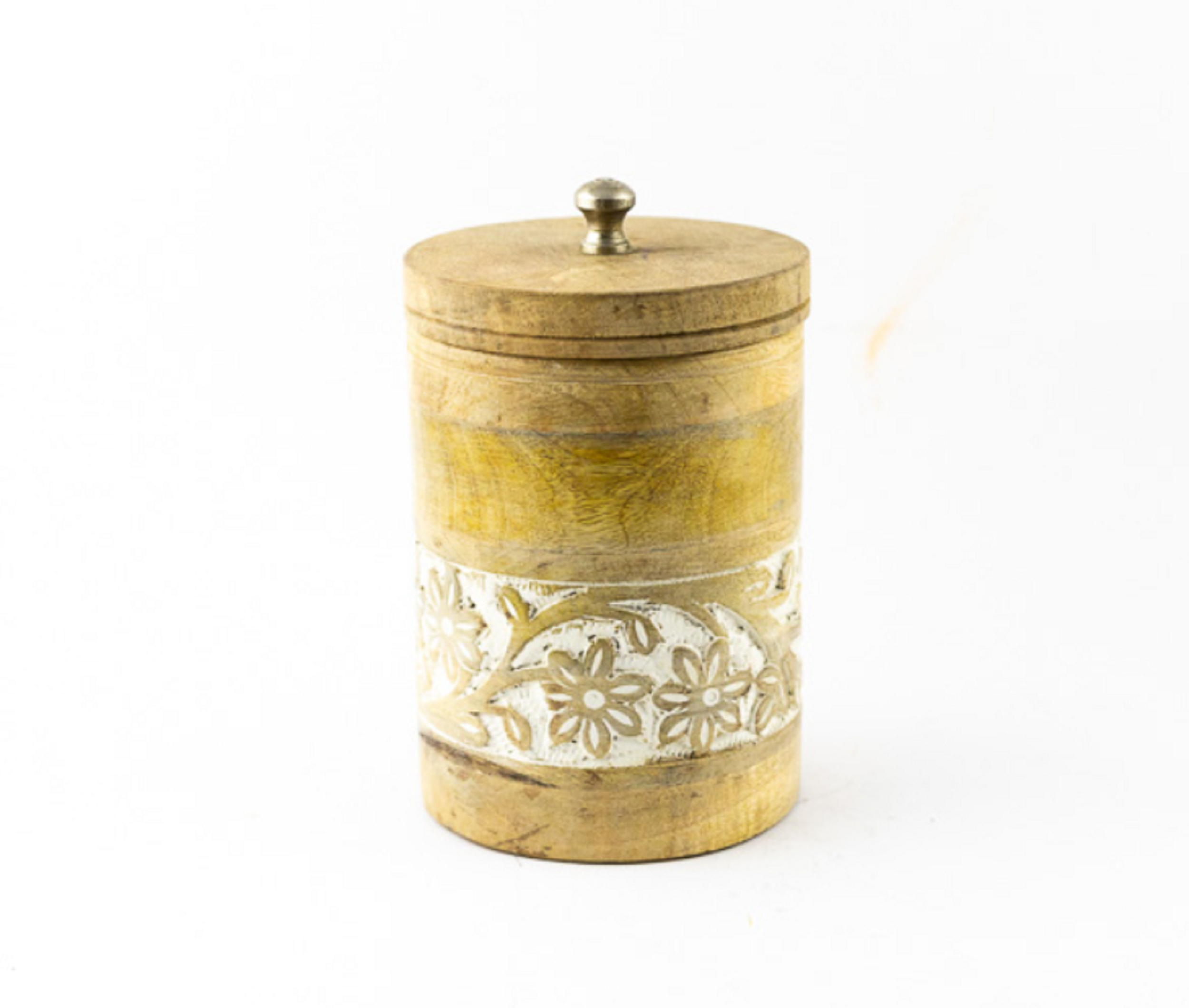 1634039117-green-centar.PNG
