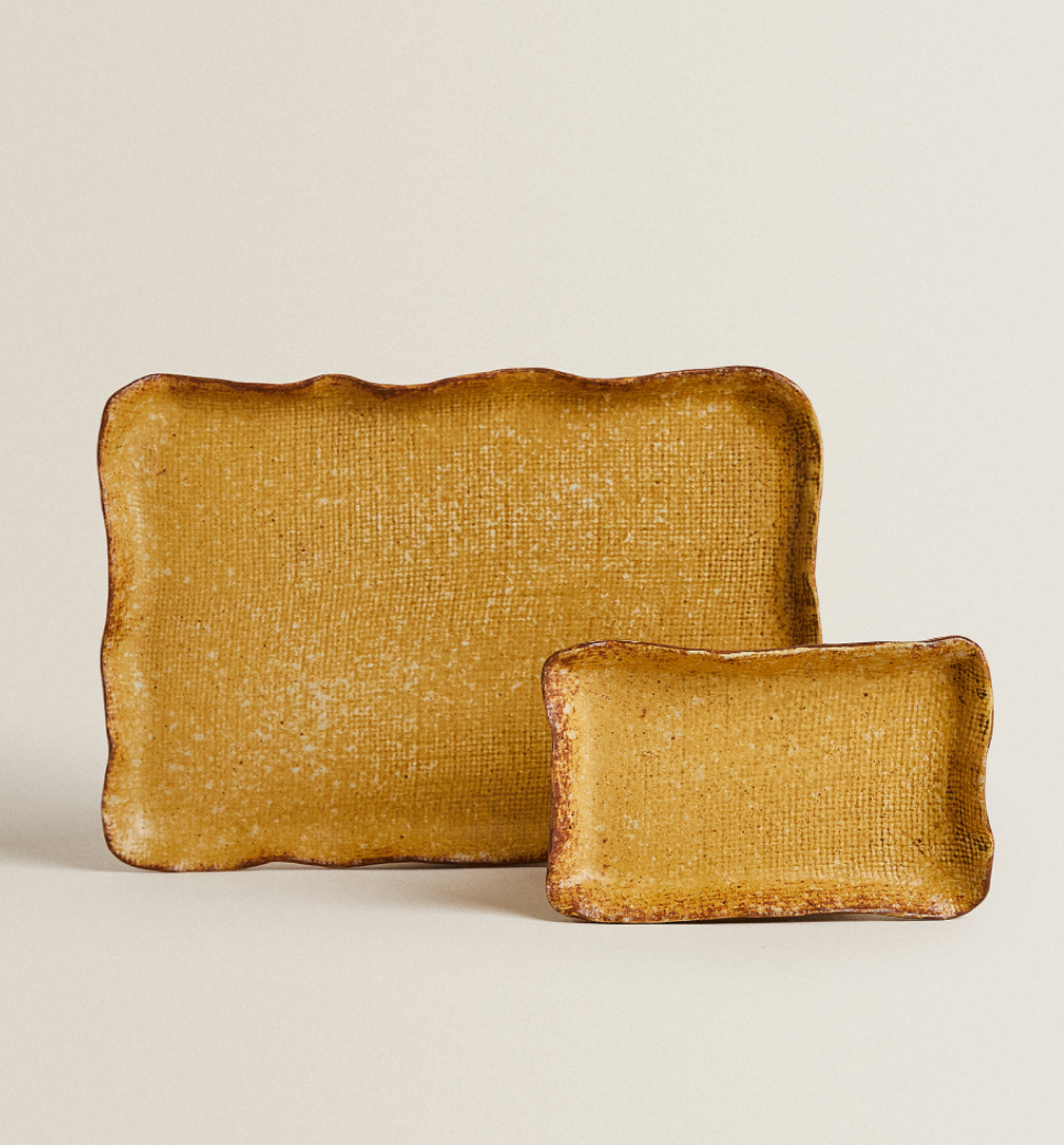 1634039135-zara4.PNG