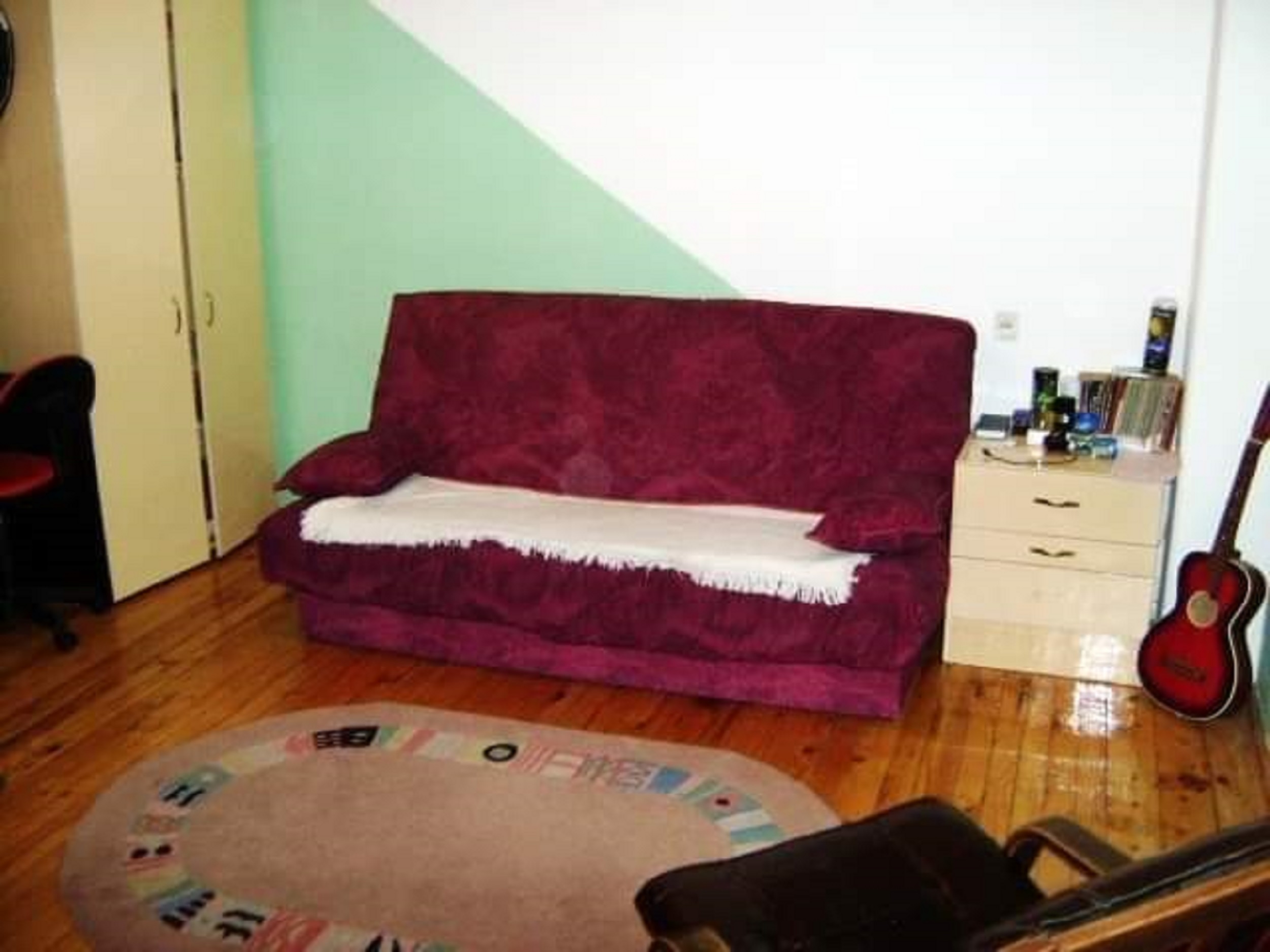 1634128234-received_2850927378566094.jpeg