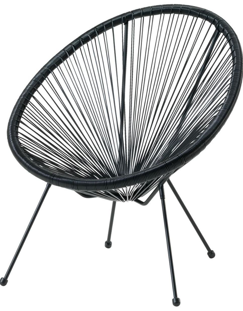 1625059917-jysk4.PNG