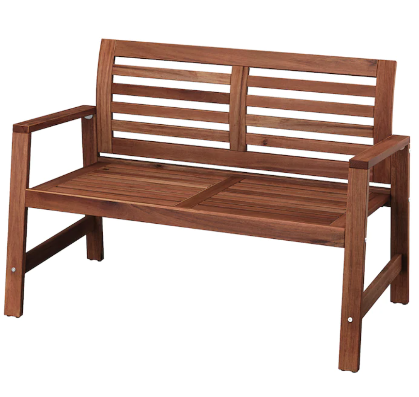 1625059930-ikea.PNG