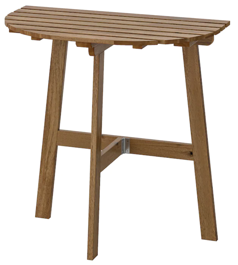 1625059934-ikea1.PNG