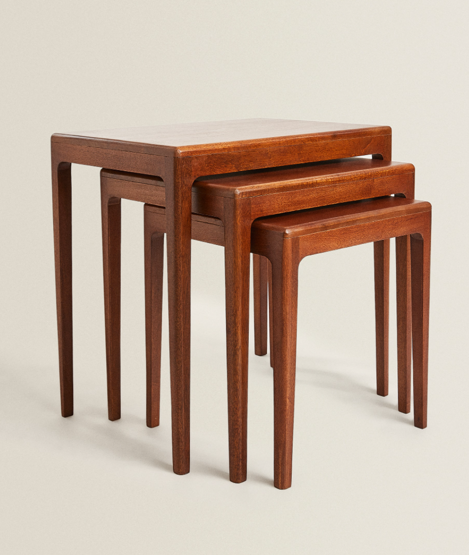 1625061235-zarahome.PNG