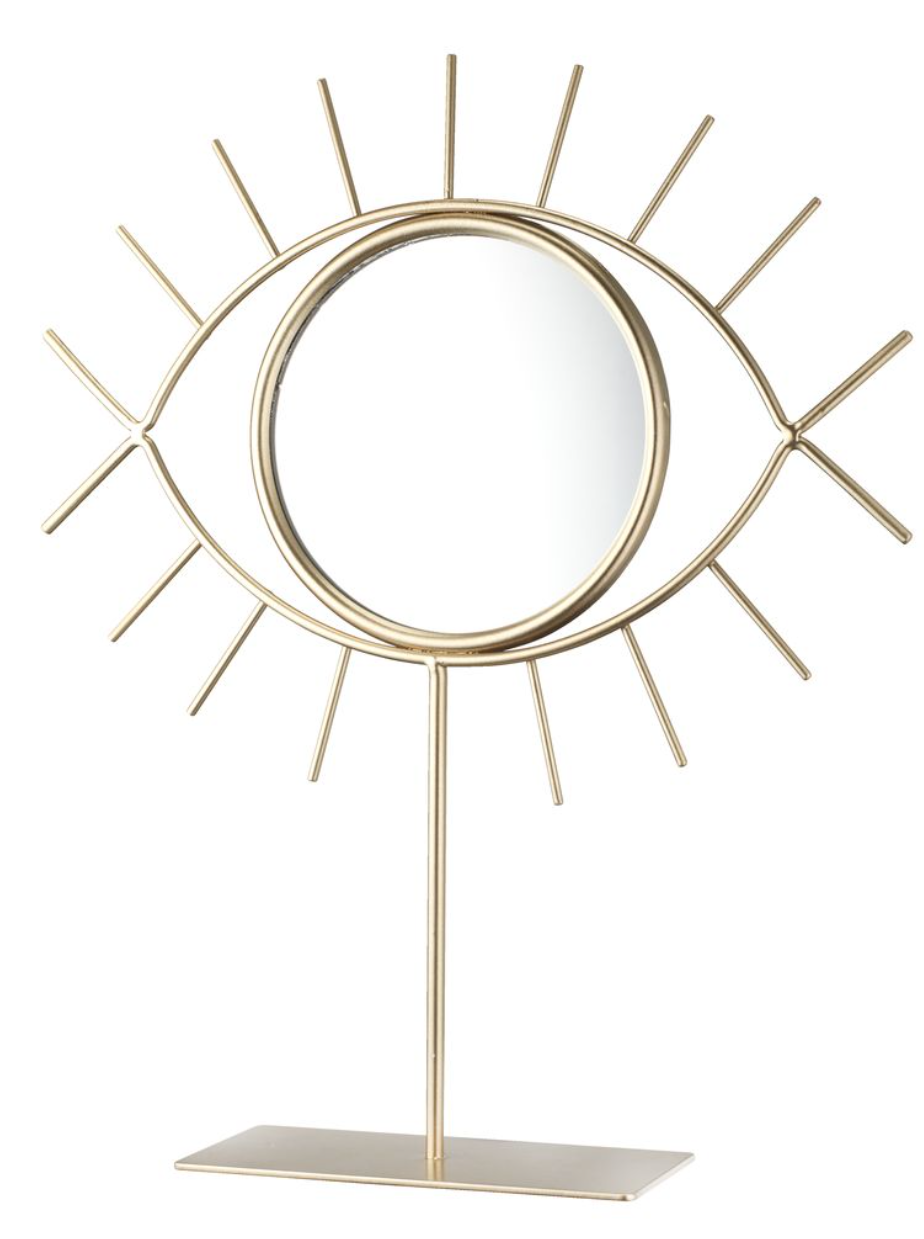 1625059924-jysk2.PNG