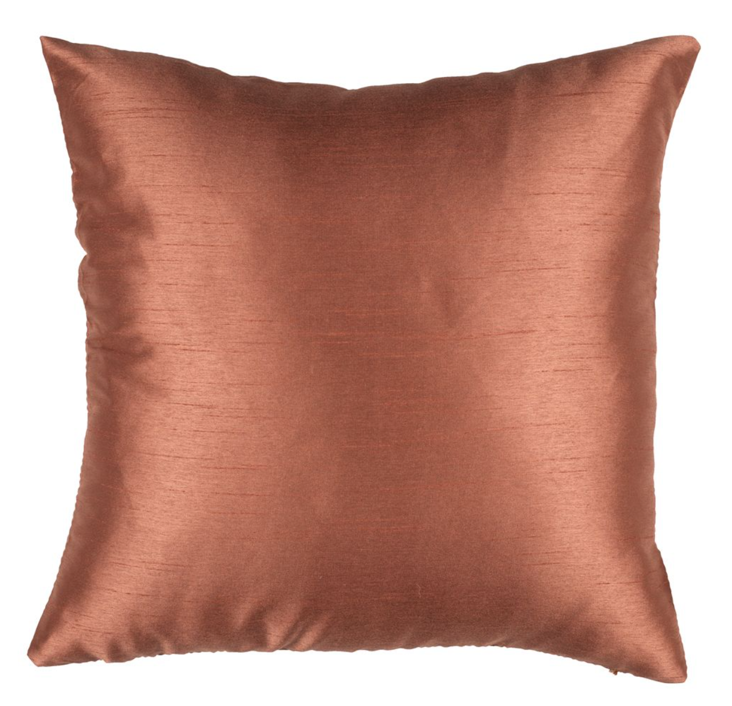 1625061014-jysk.PNG